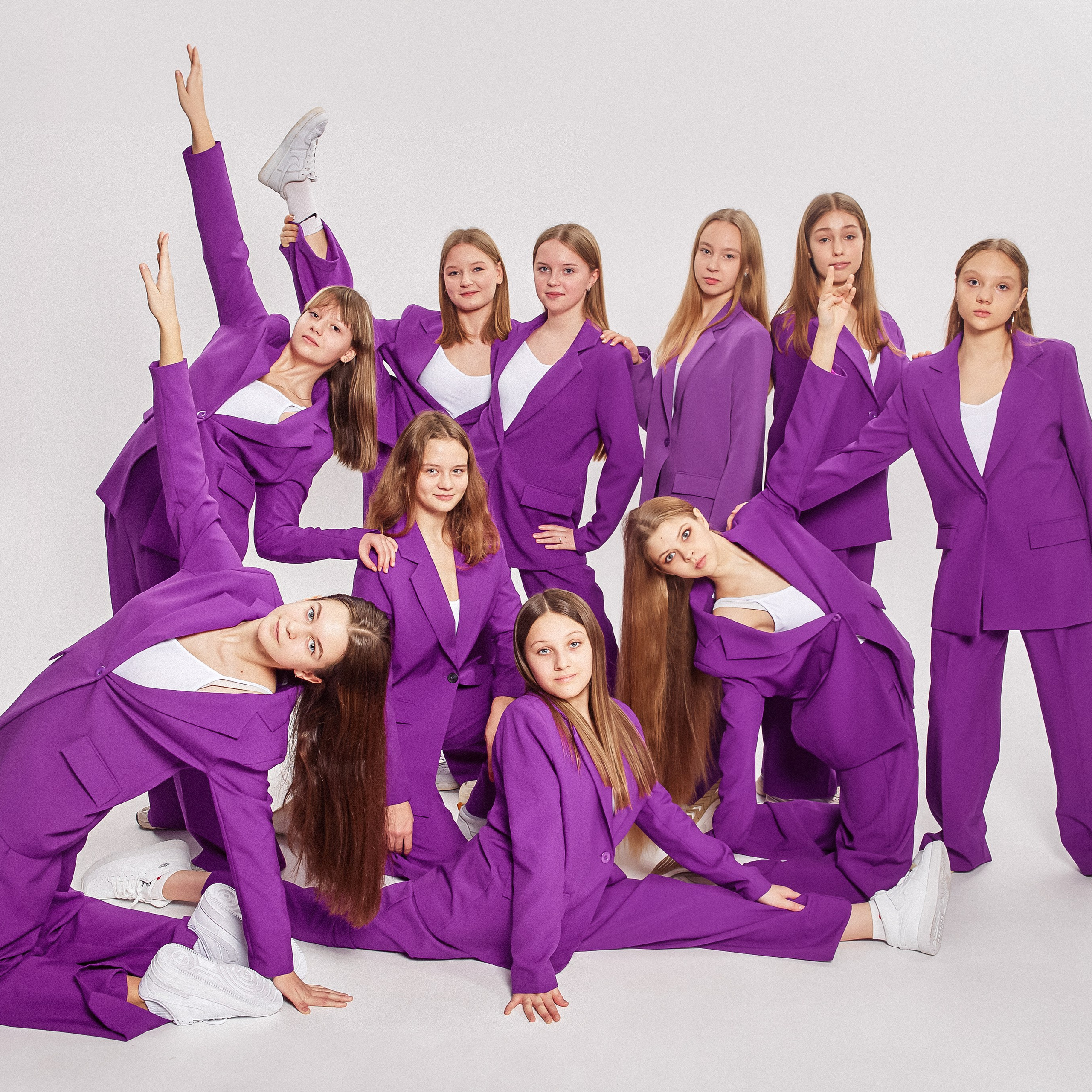 Отзывы. Свадебный и портретный фотограф Roxana Imp Тверь Москва