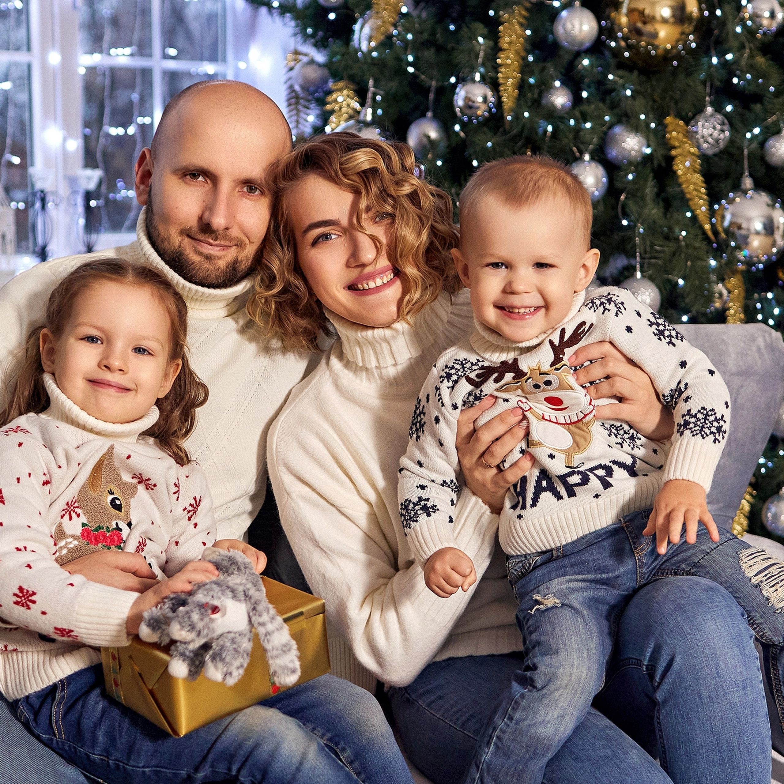 Отзывы. Свадебный и портретный фотограф Roxana Imp Тверь Москва