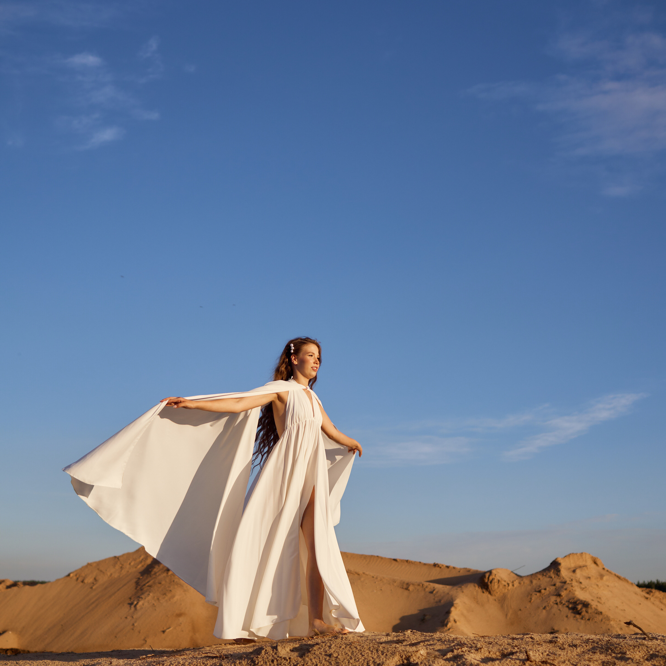 Отзывы. Свадебный и портретный фотограф Roxana Imp Тверь Москва