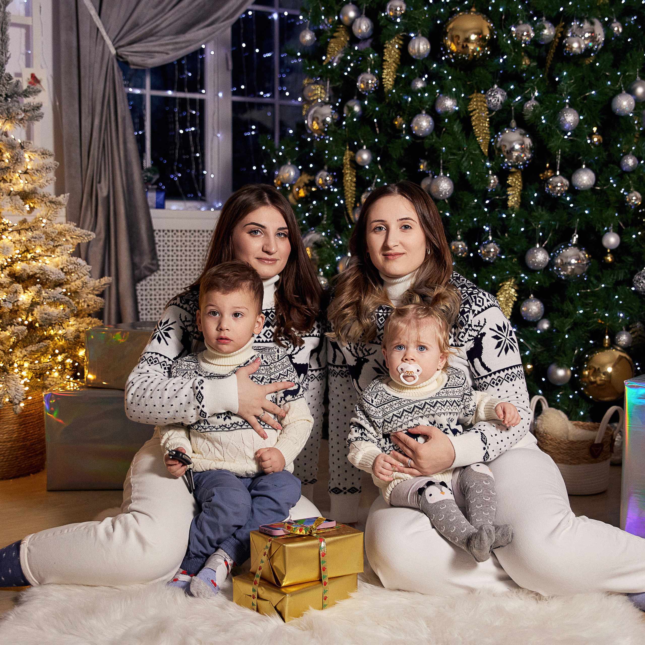 Отзывы. Свадебный и портретный фотограф Roxana Imp Тверь Москва