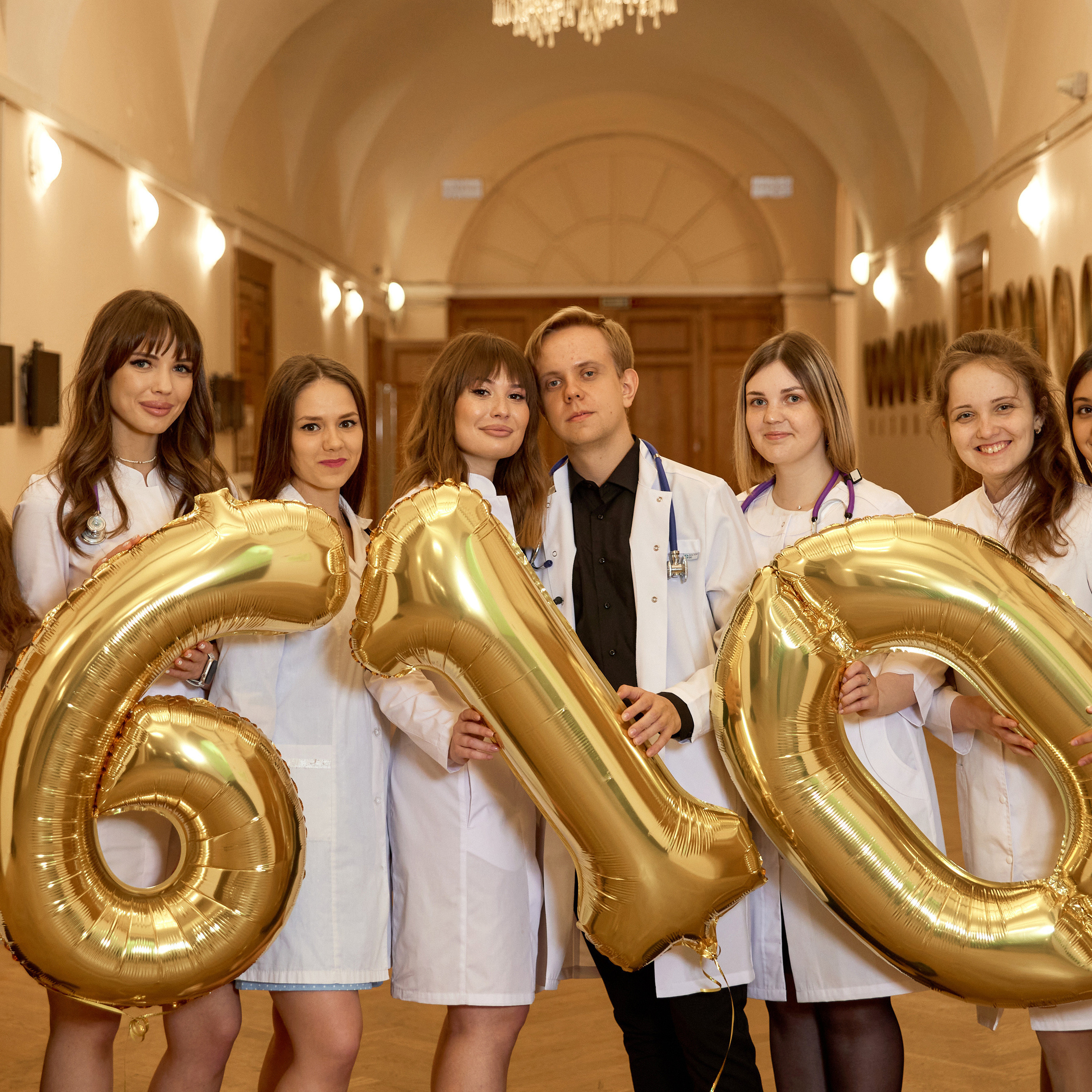 Отзывы. Свадебный и портретный фотограф Roxana Imp Тверь Москва