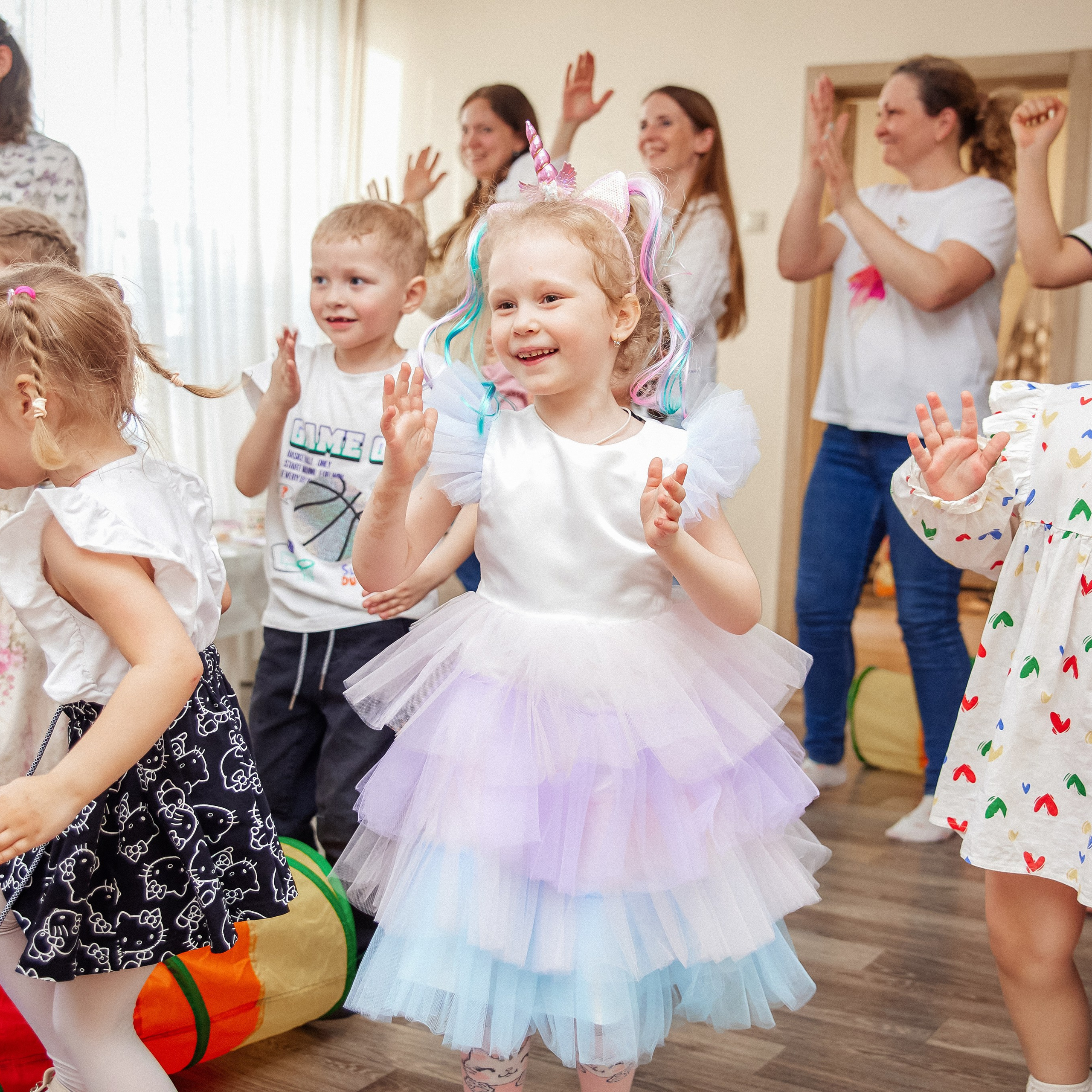 Отзывы. Свадебный и портретный фотограф Roxana Imp Тверь Москва