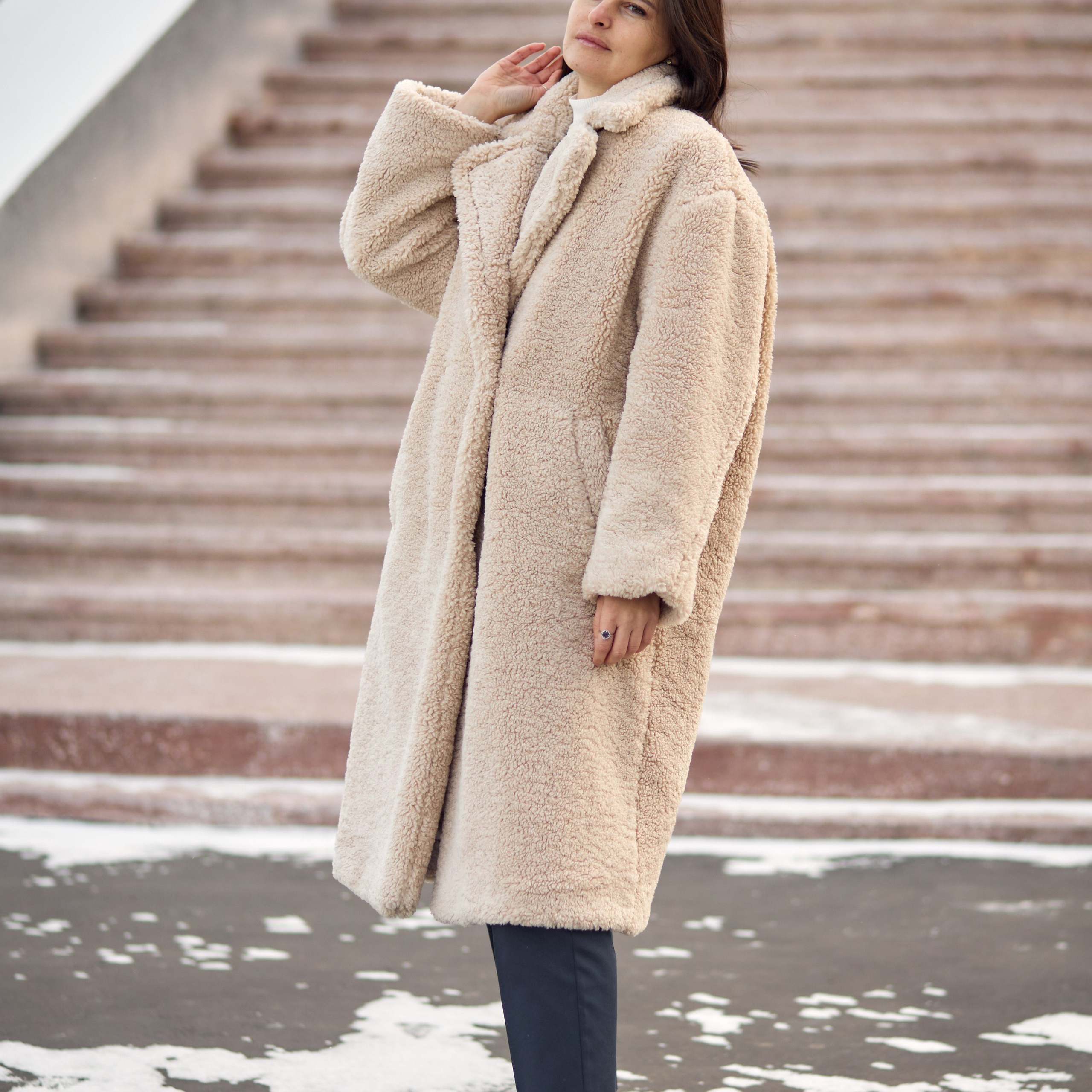 Отзывы. Свадебный и портретный фотограф Roxana Imp Тверь Москва