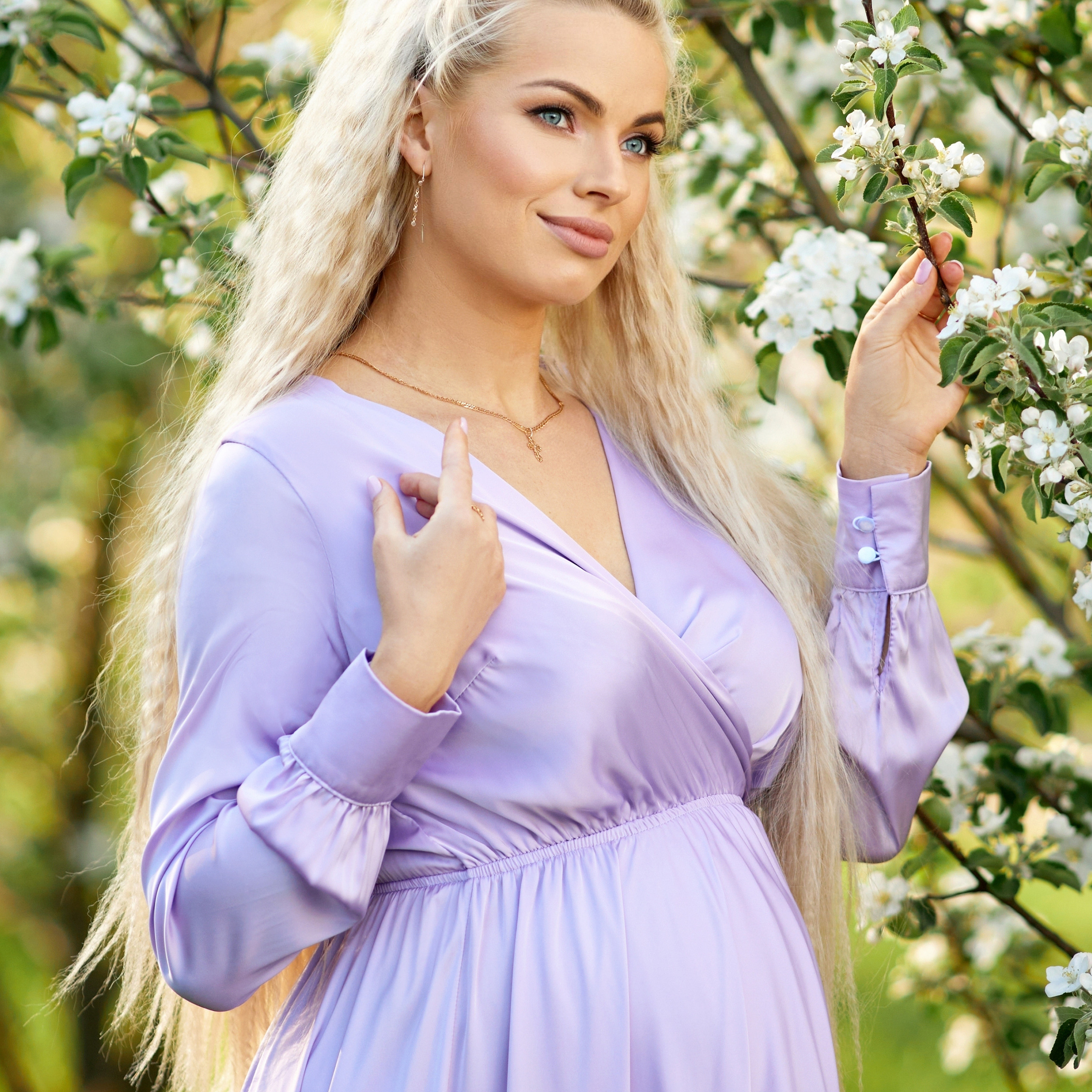 Отзывы. Свадебный и портретный фотограф Roxana Imp Тверь Москва