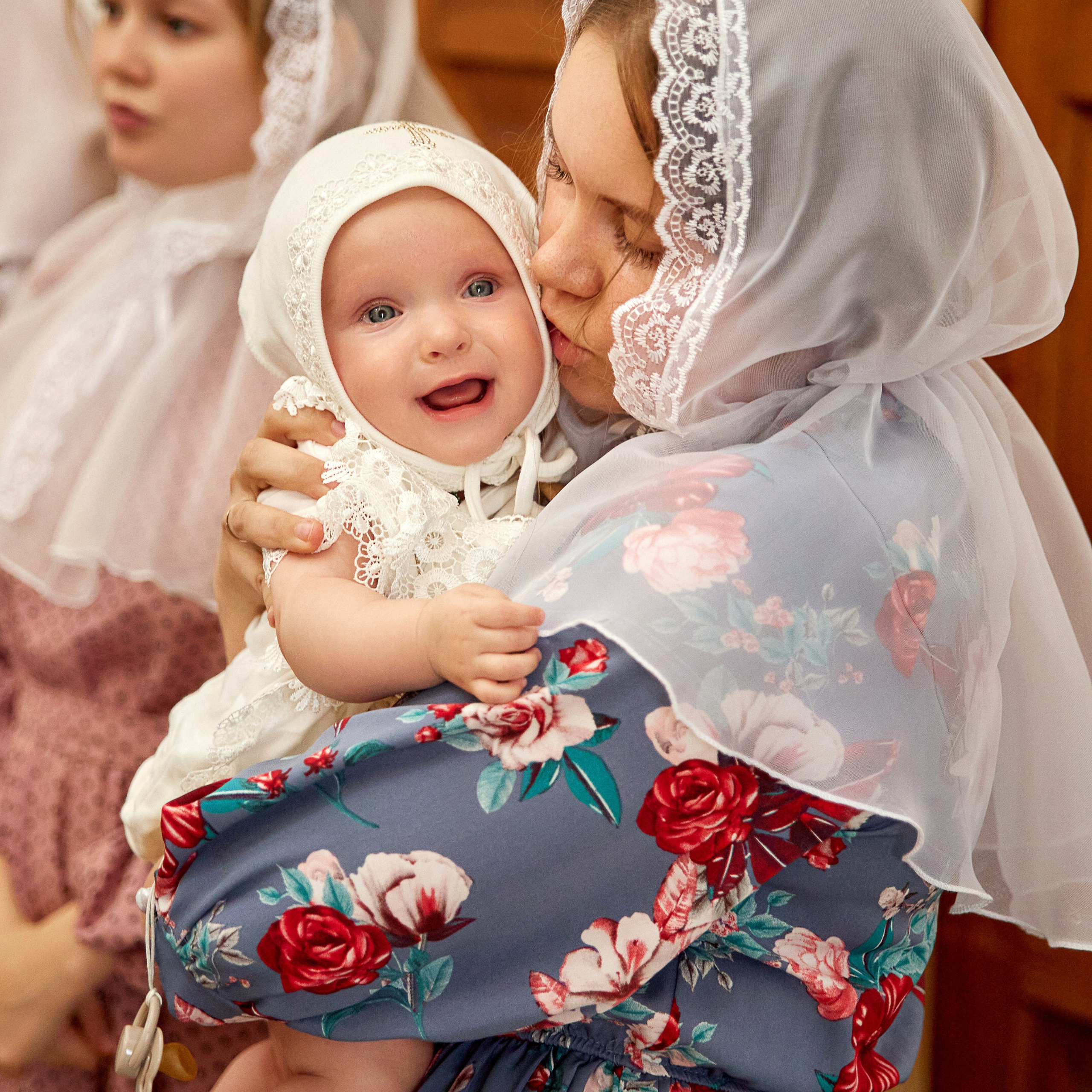 Отзывы. Свадебный и портретный фотограф Roxana Imp Тверь Москва