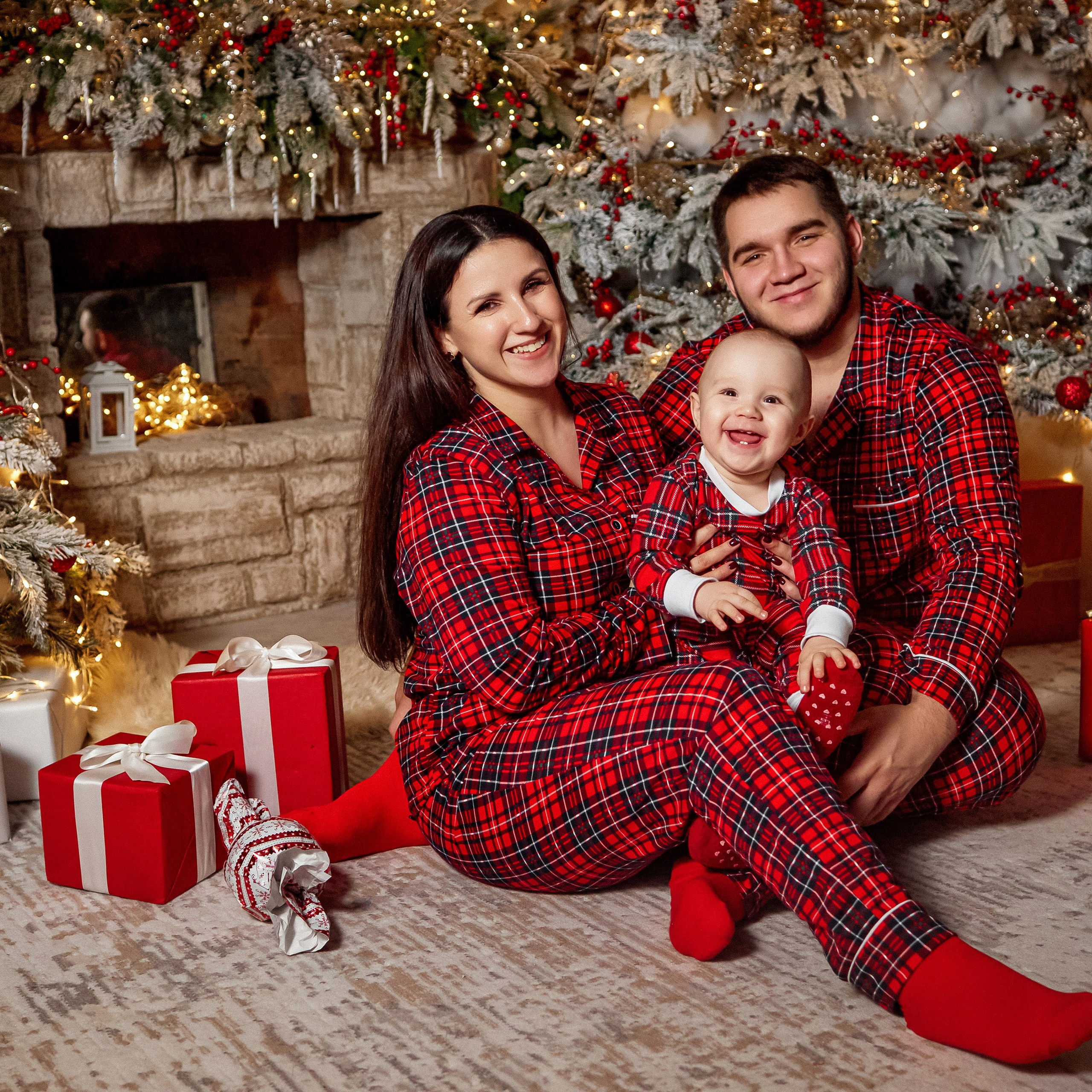 Отзывы. Свадебный и портретный фотограф Roxana Imp Тверь Москва