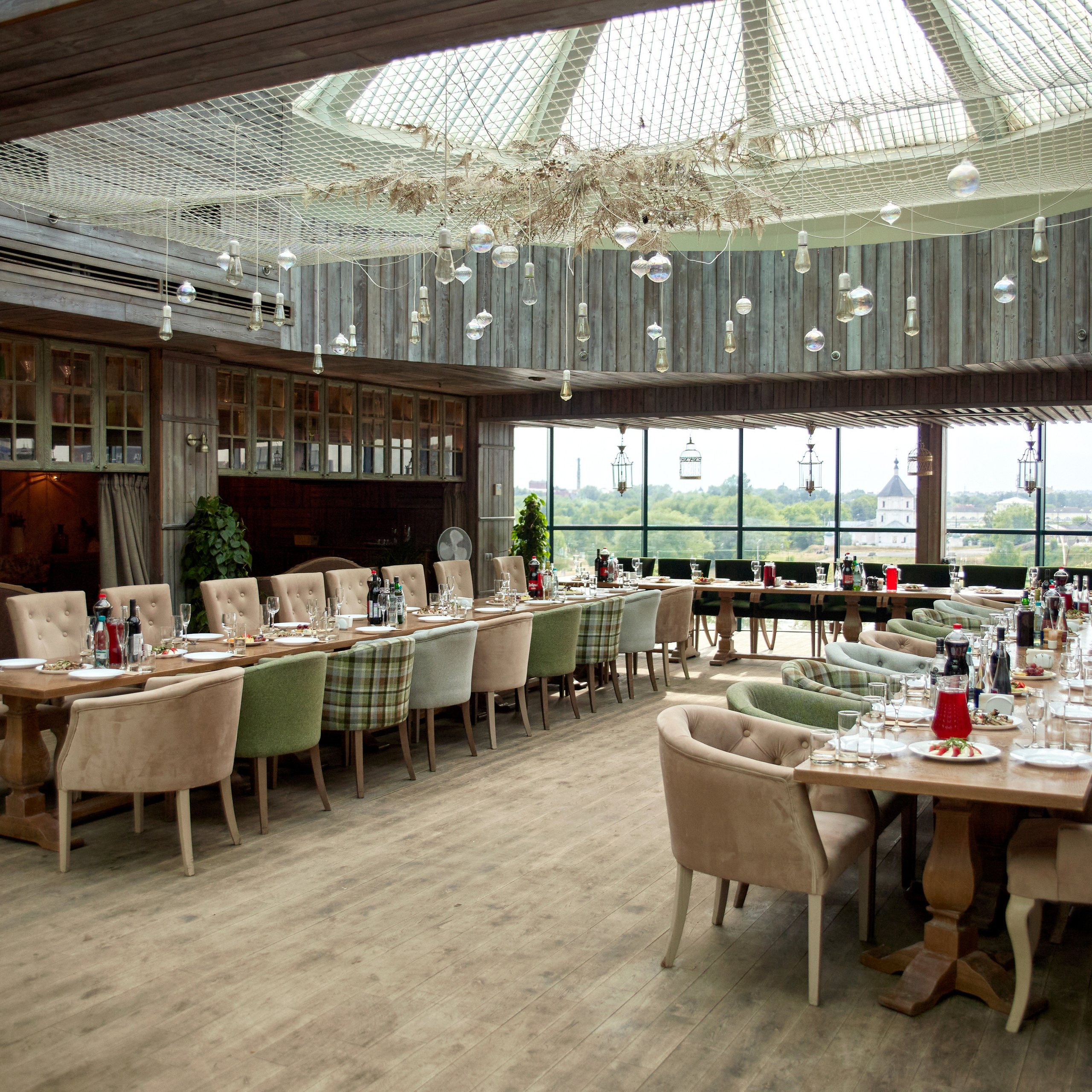 Отзывы. Свадебный и портретный фотограф Roxana Imp Тверь Москва