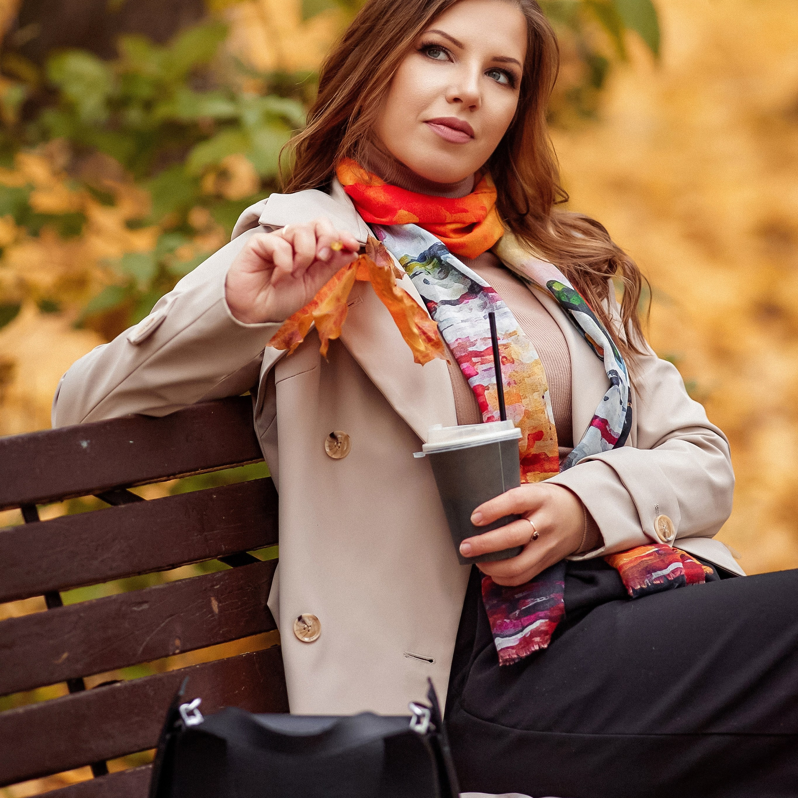 Отзывы. Свадебный и портретный фотограф Roxana Imp Тверь Москва