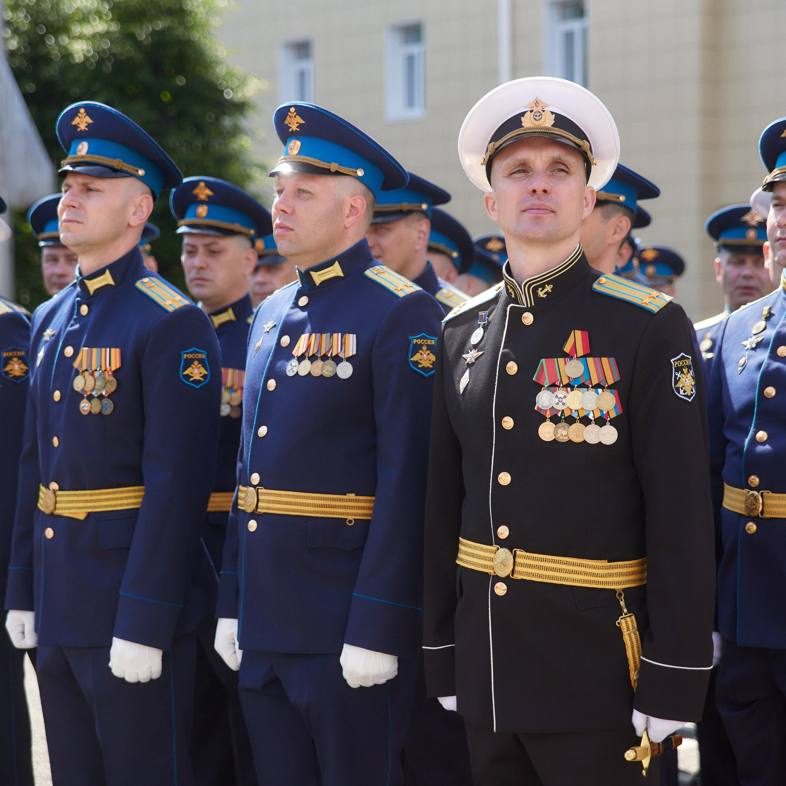 Отзывы. Свадебный и портретный фотограф Roxana Imp Тверь Москва