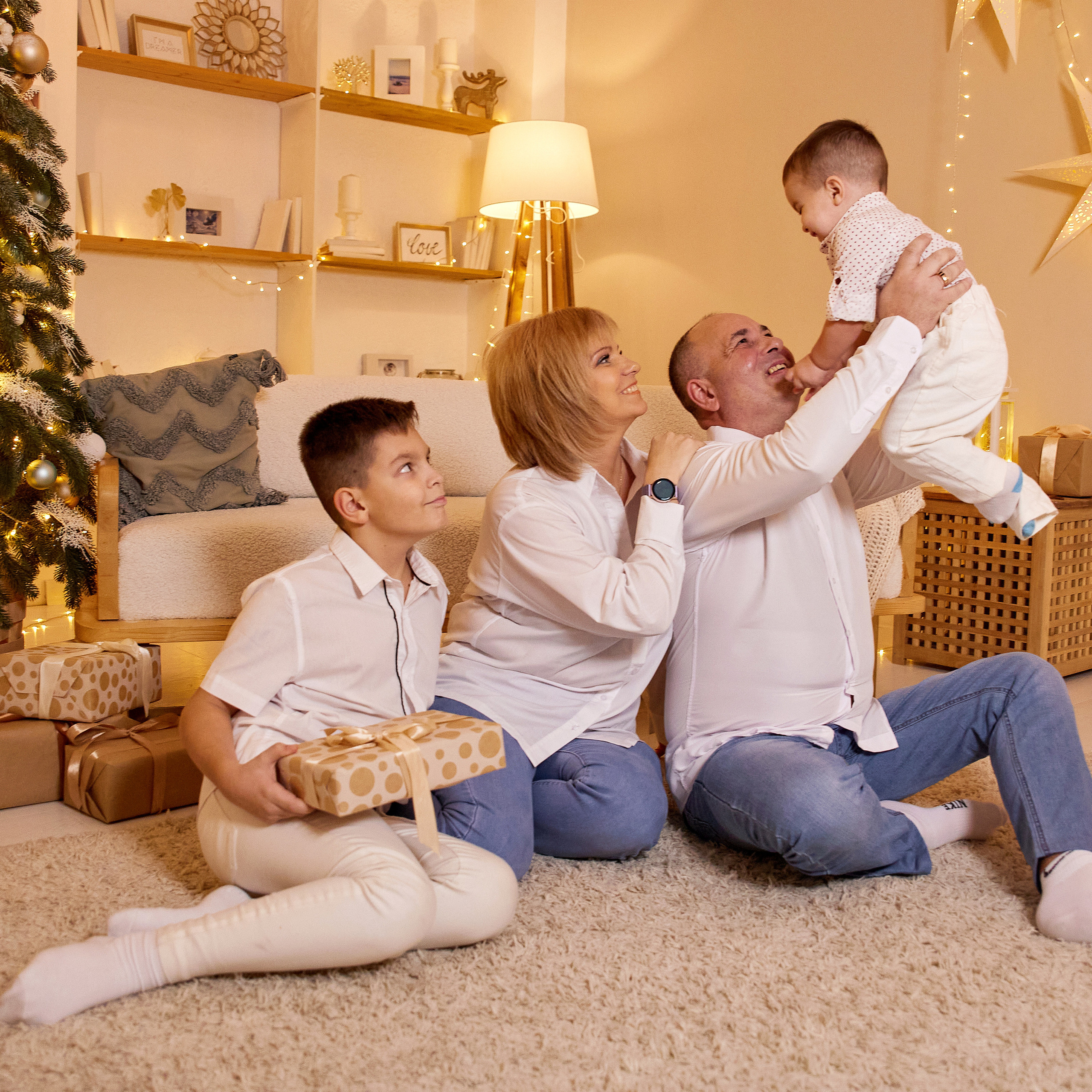 Отзывы. Свадебный и портретный фотограф Roxana Imp Тверь Москва