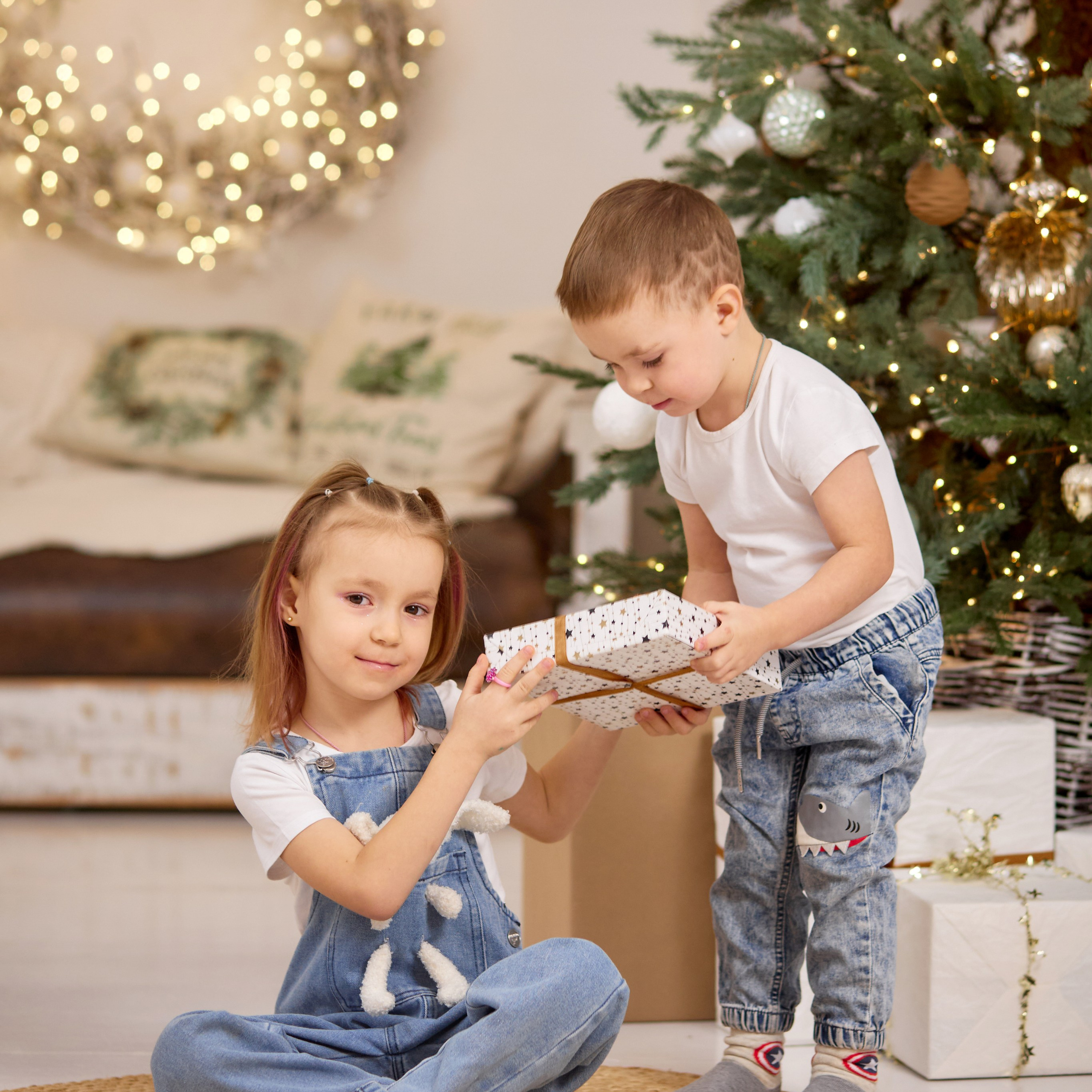 Отзывы. Свадебный и портретный фотограф Roxana Imp Тверь Москва