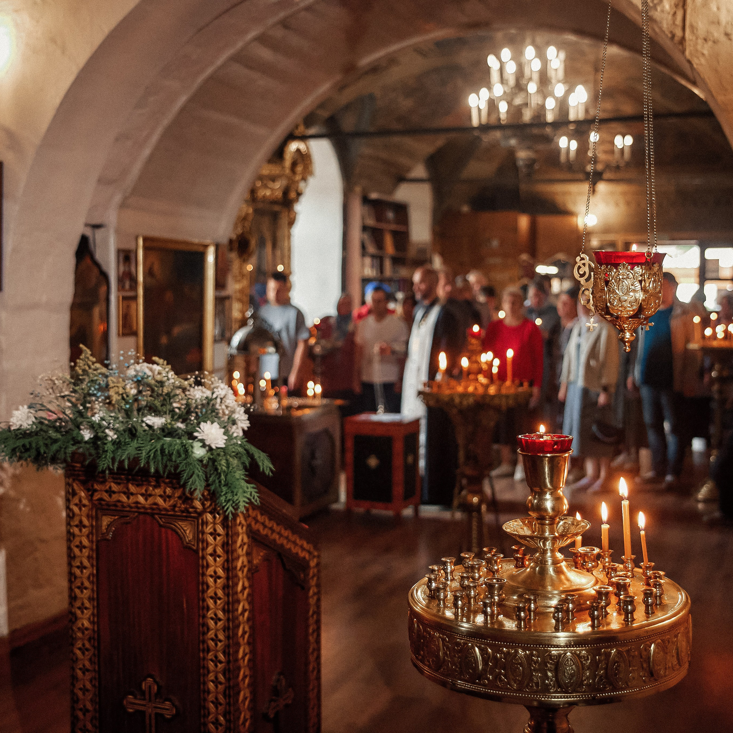 Отзывы. Свадебный и портретный фотограф Roxana Imp Тверь Москва