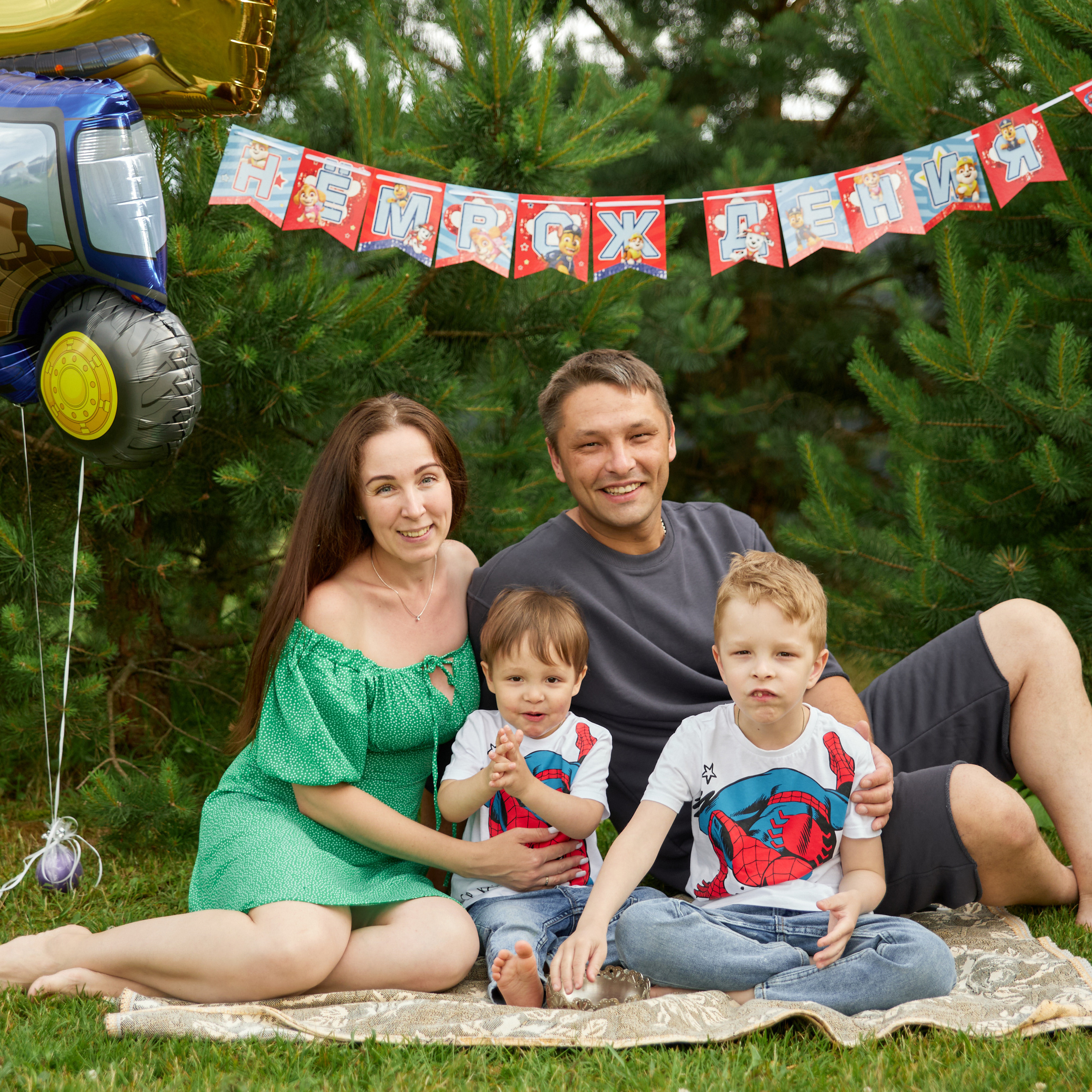 Отзывы. Свадебный и портретный фотограф Roxana Imp Тверь Москва