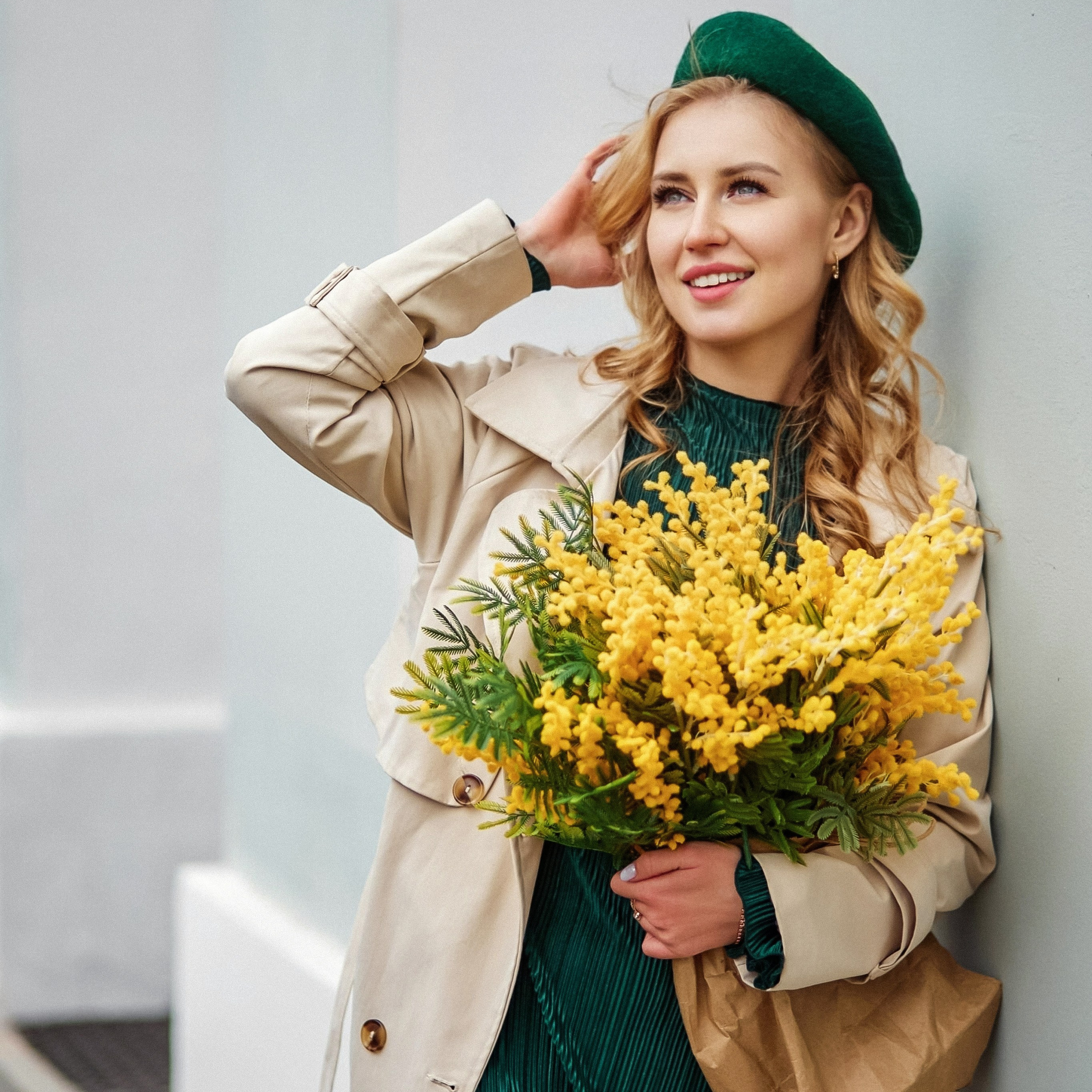 Отзывы. Свадебный и портретный фотограф Roxana Imp Тверь Москва