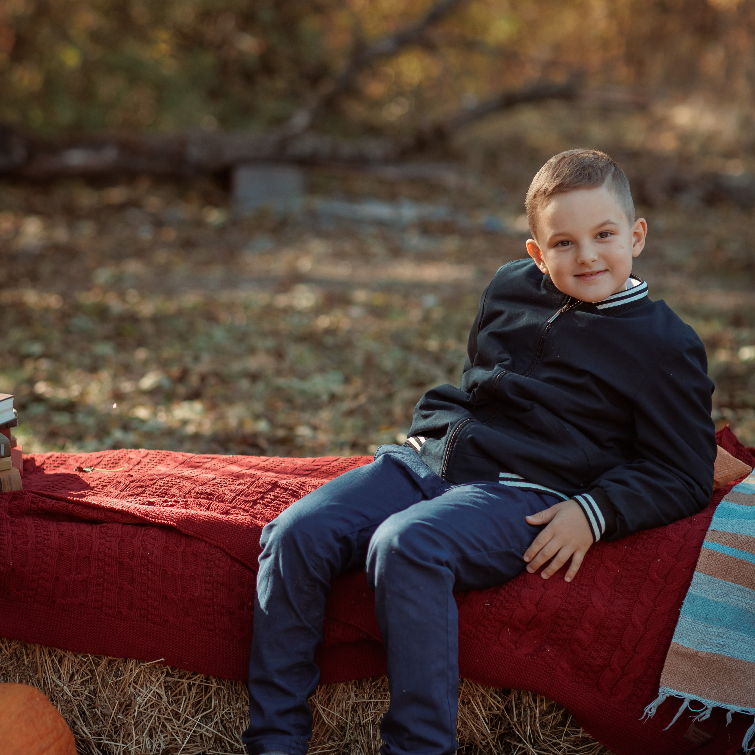 Оставить отзыв. Детский семейный фотограф в Абинске