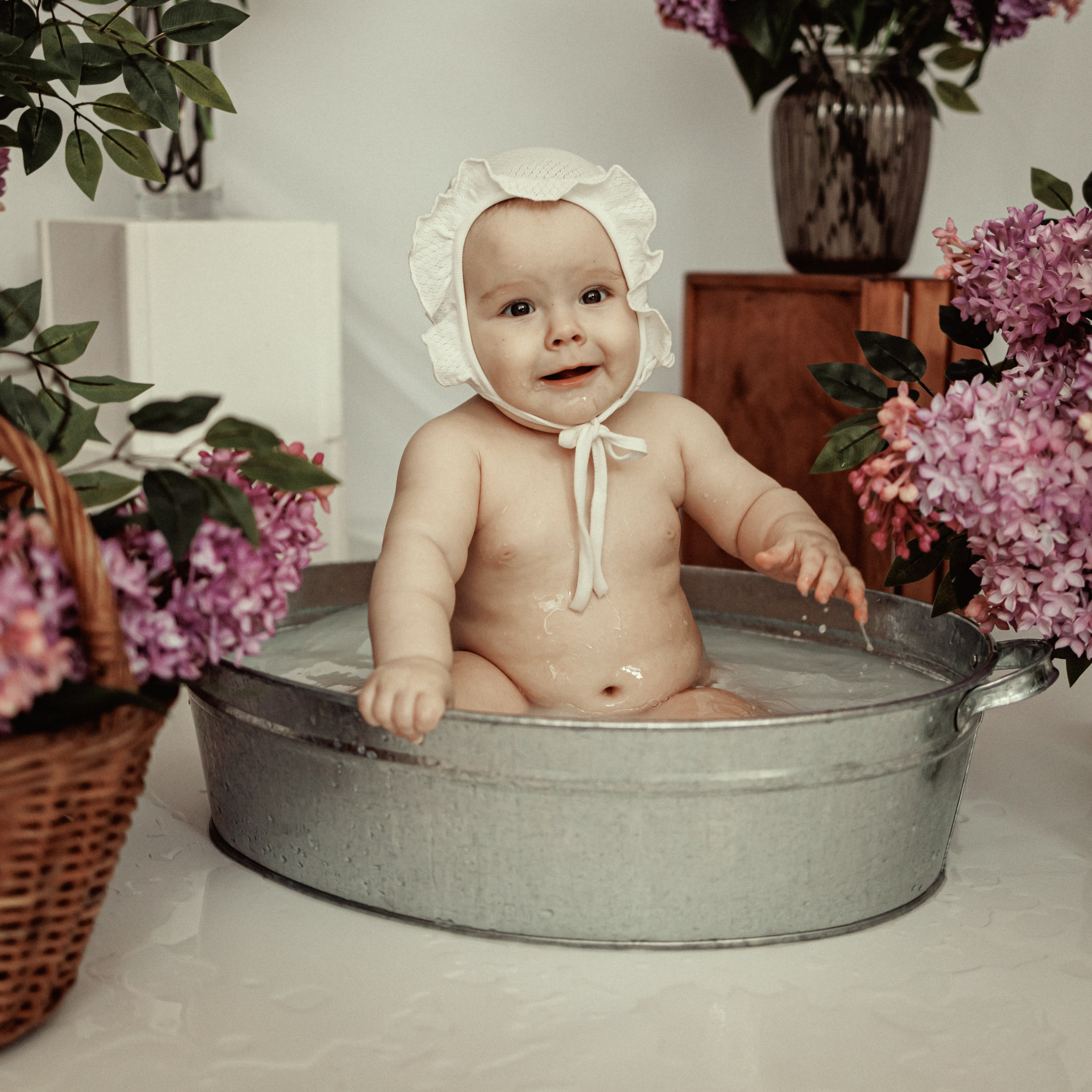 Фотопроекты