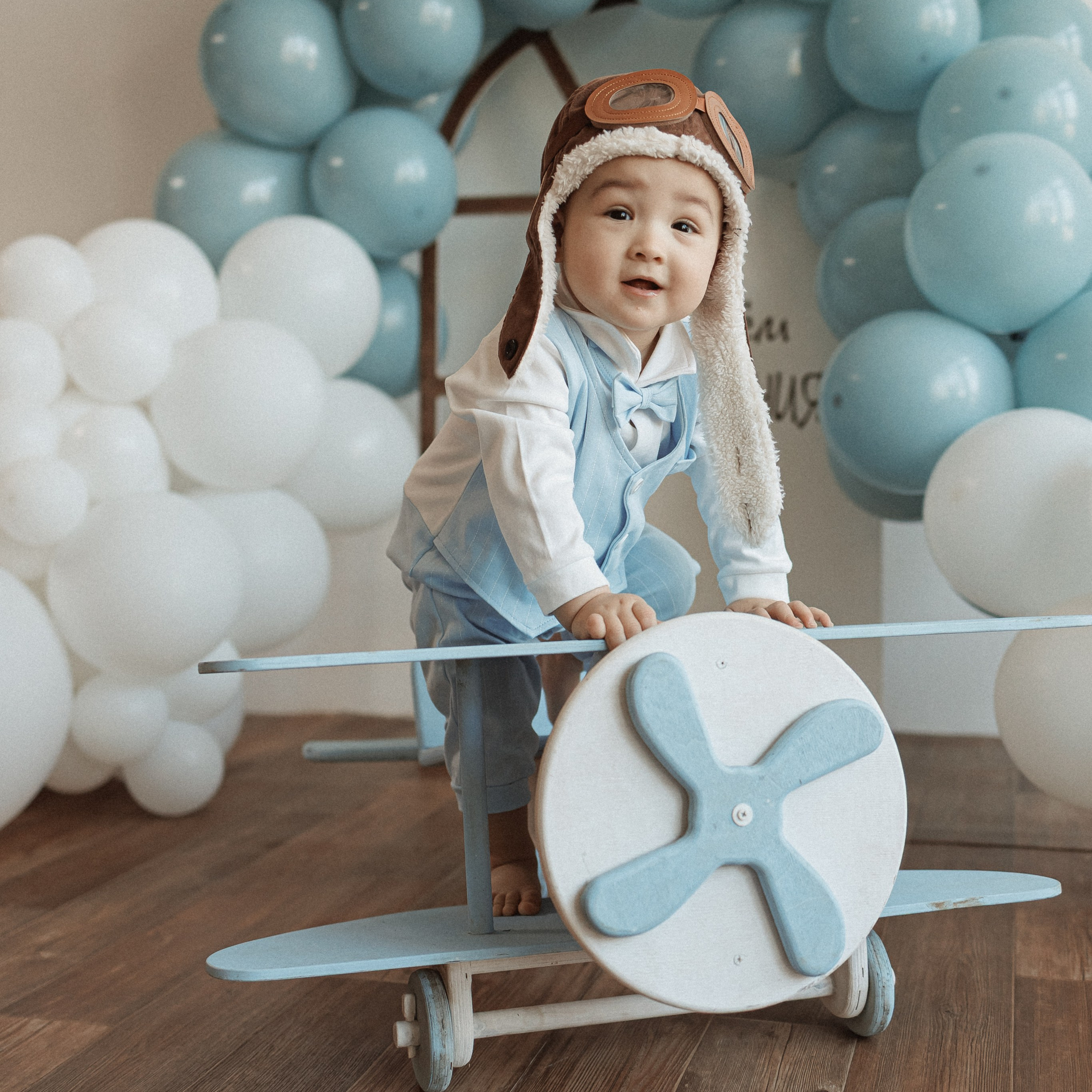 БЛОГ. Детский семейный фотограф в Абинске