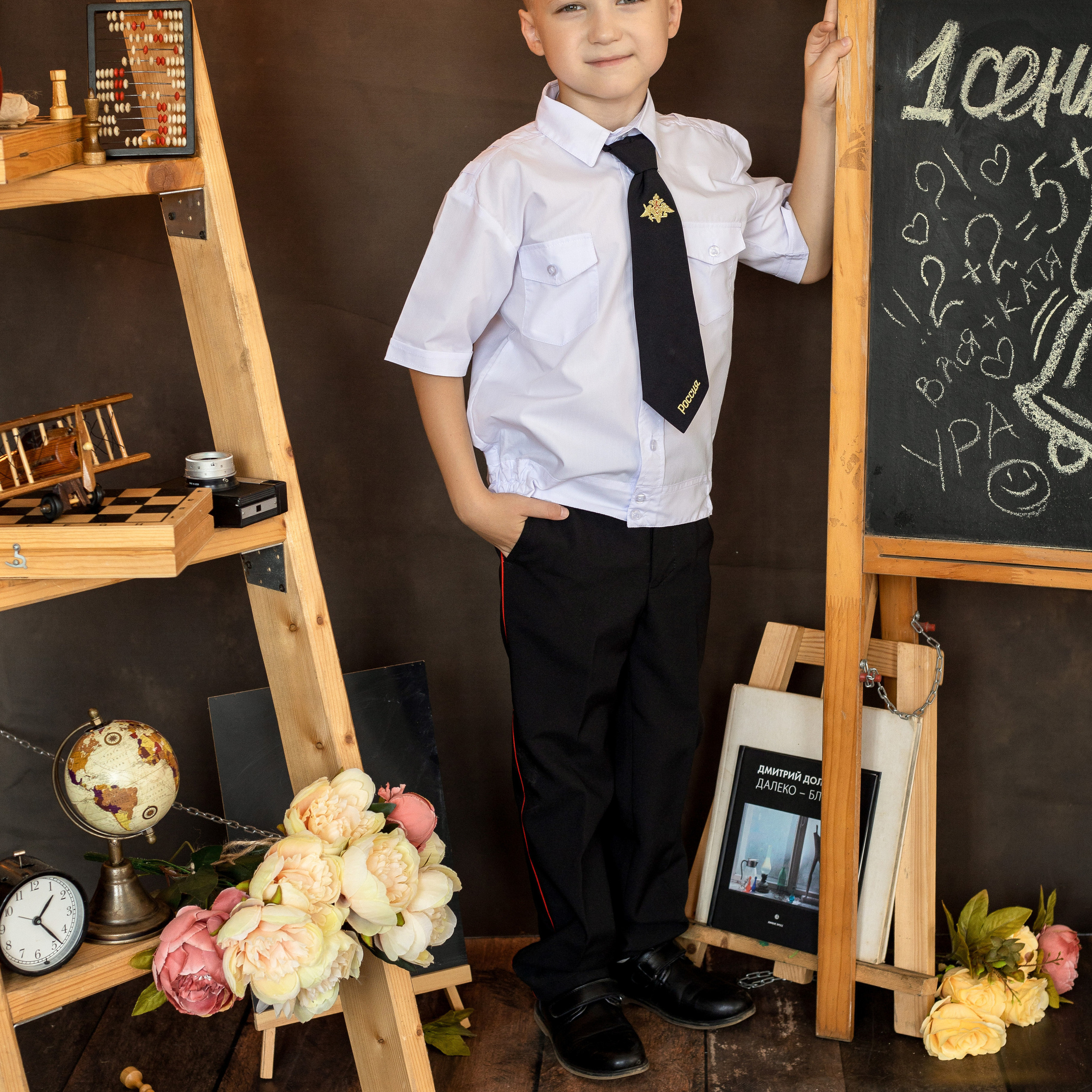 Оставить отзыв. Детский семейный фотограф в Абинске