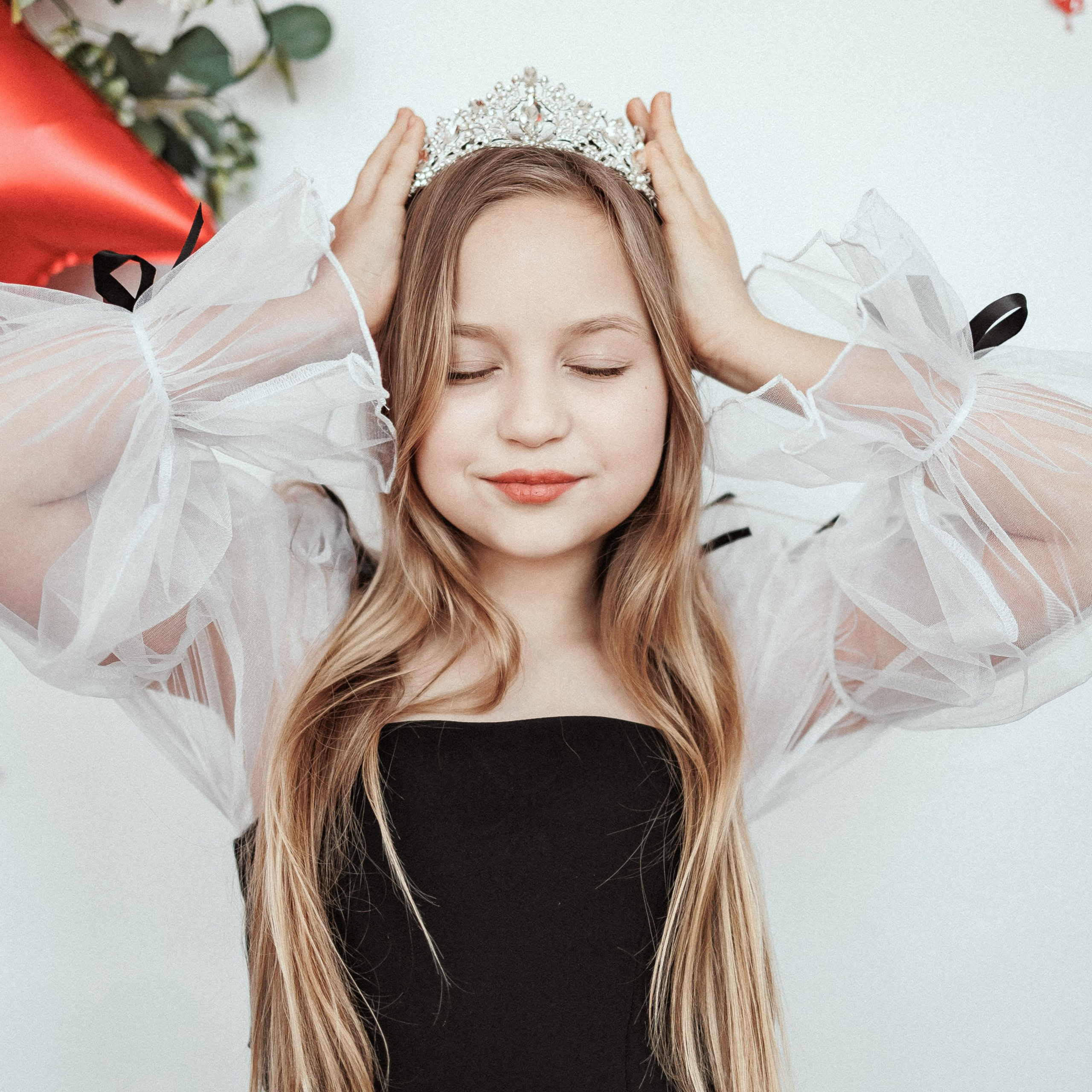 Фотографам. Детский семейный фотограф в Абинске