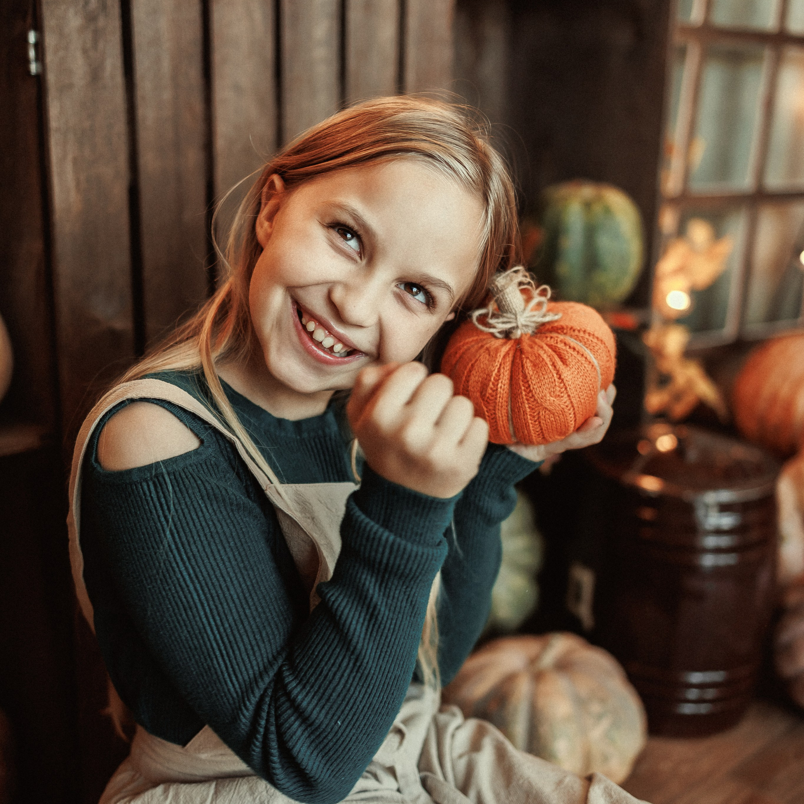 Фотографам. Детский семейный фотограф в Абинске