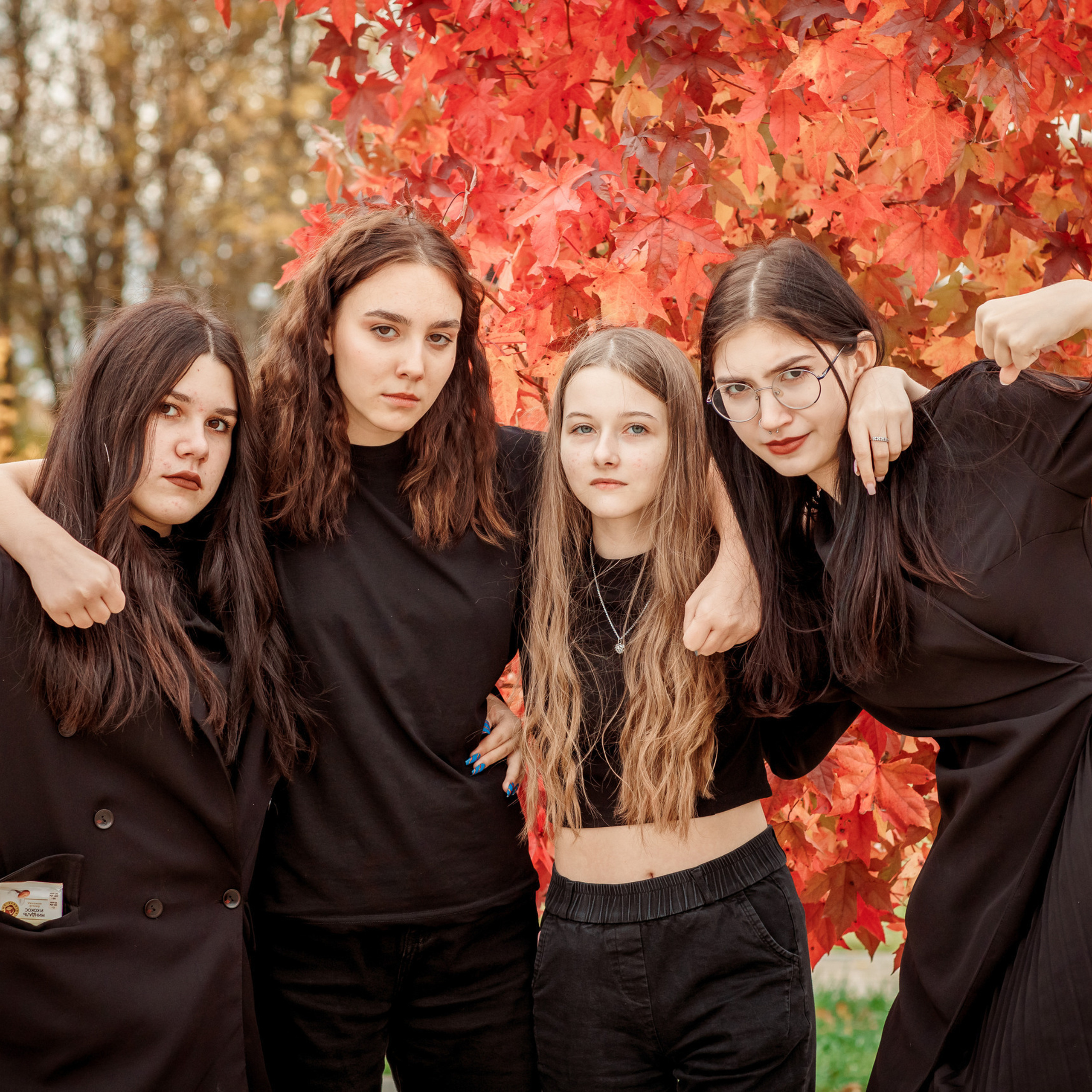 Оставить отзыв. Детский семейный фотограф в Абинске