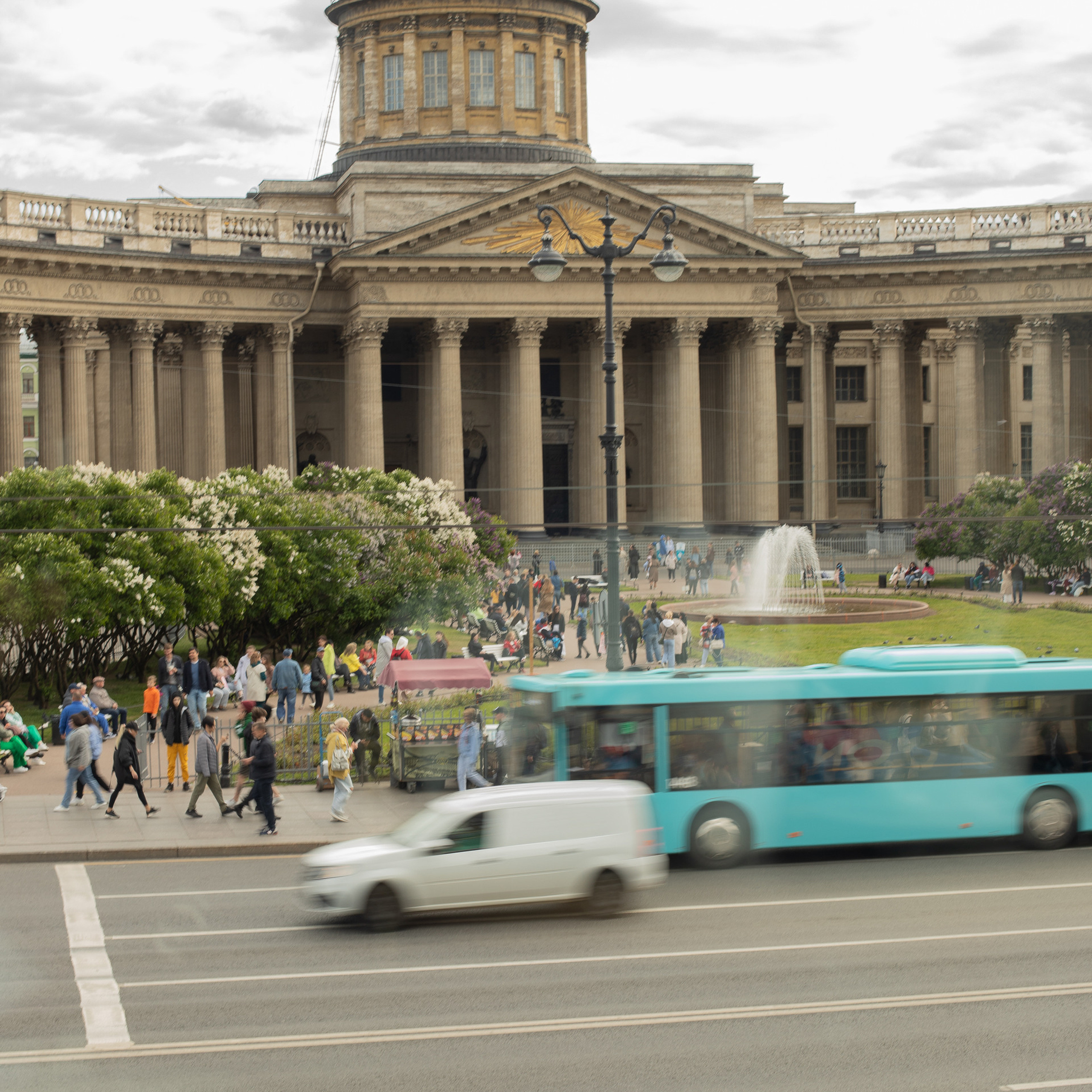 Отзывы. Семейный фотограф в Санкт-Петербурге Ирина Иванова