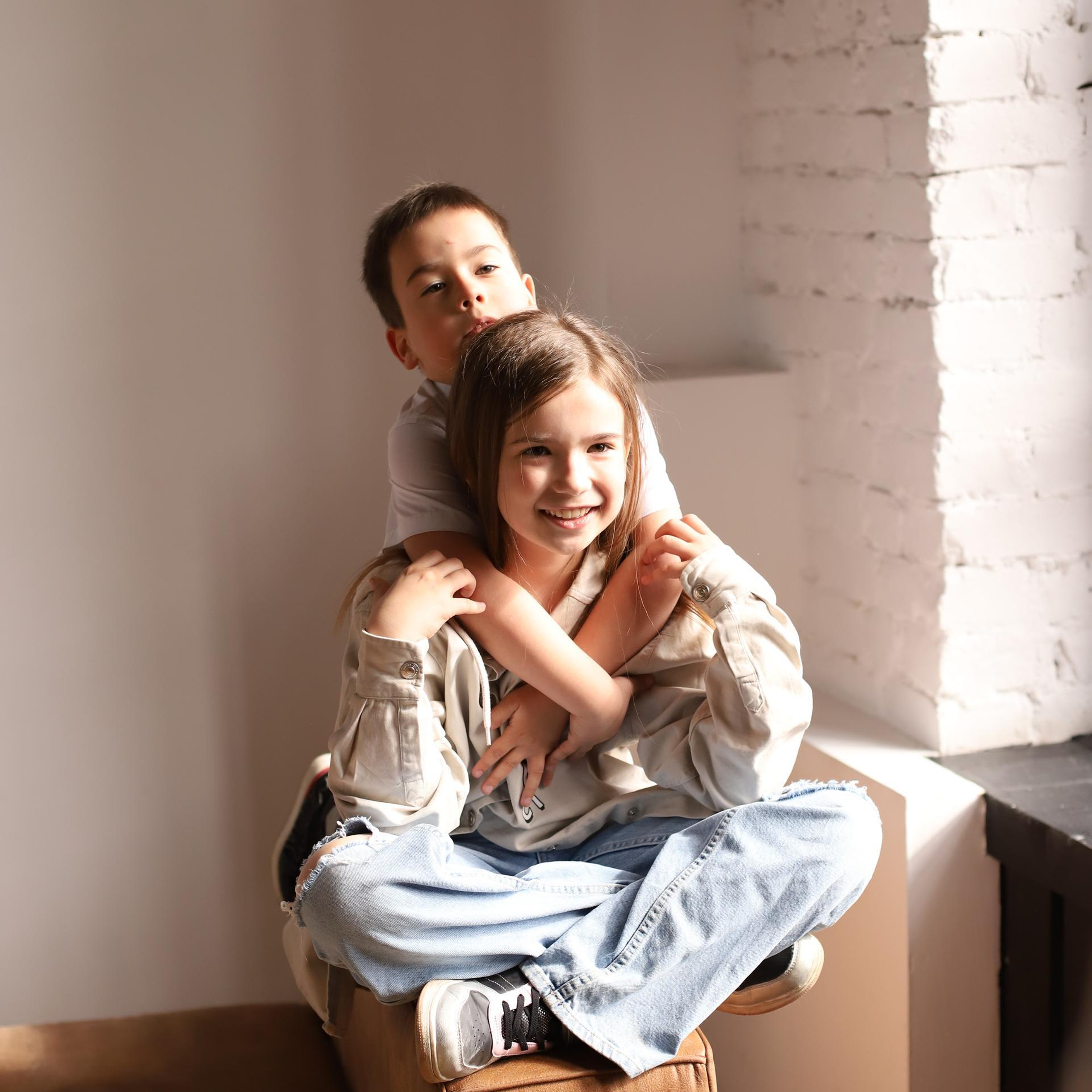 Отзывы. Семейный фотограф в Санкт-Петербурге Ирина Иванова