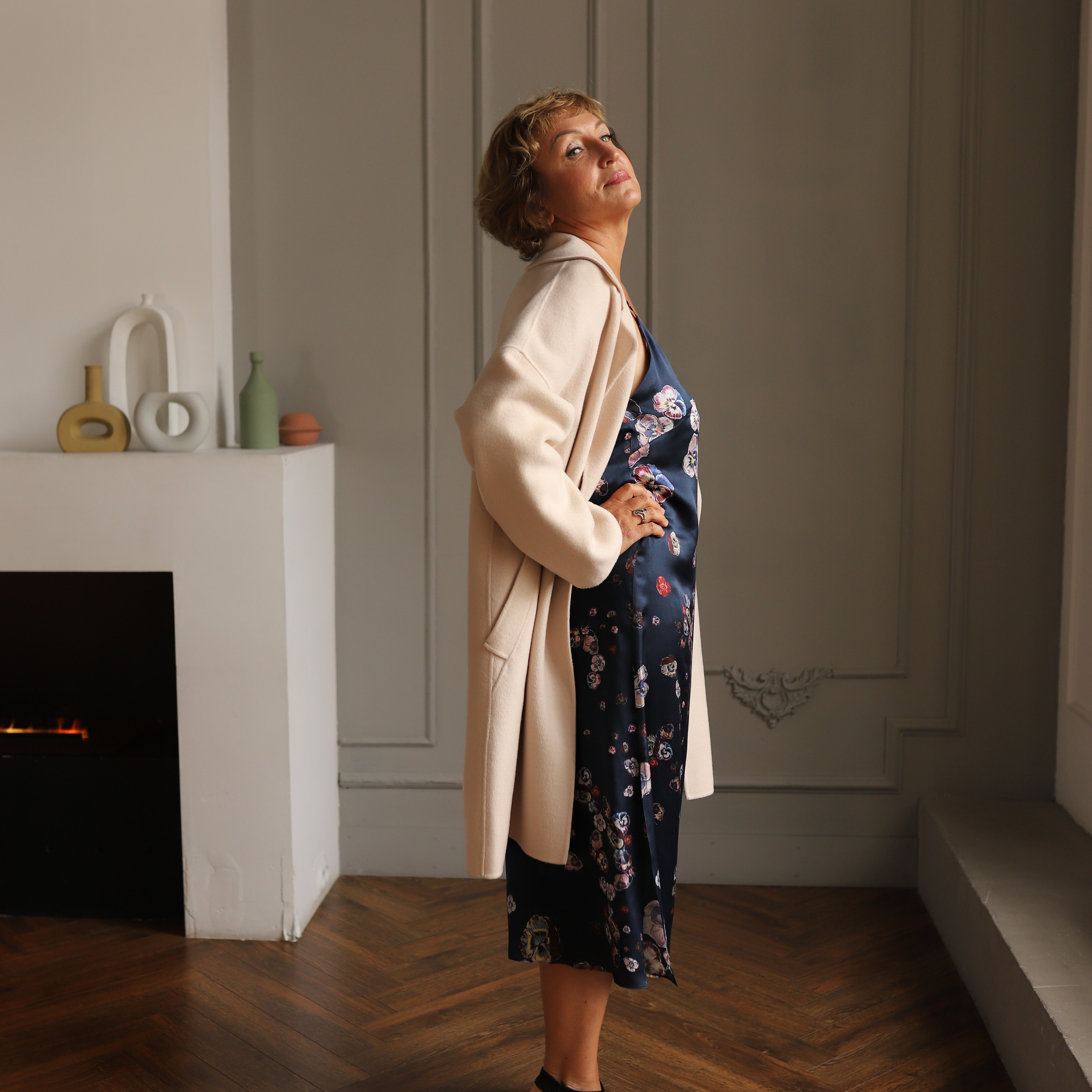 Отзывы. Семейный фотограф в Санкт-Петербурге Ирина Иванова