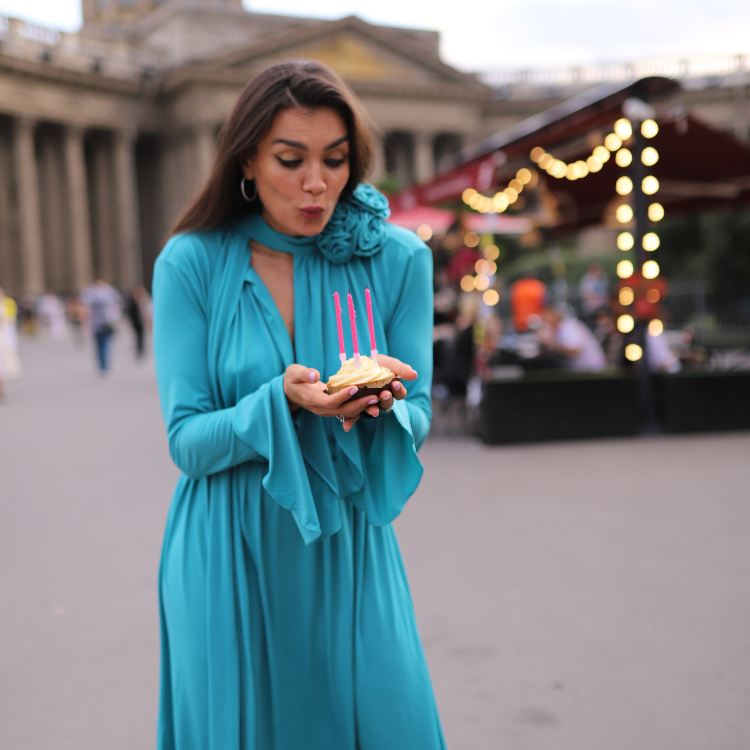 Отзывы. Семейный фотограф в Санкт-Петербурге Ирина Иванова