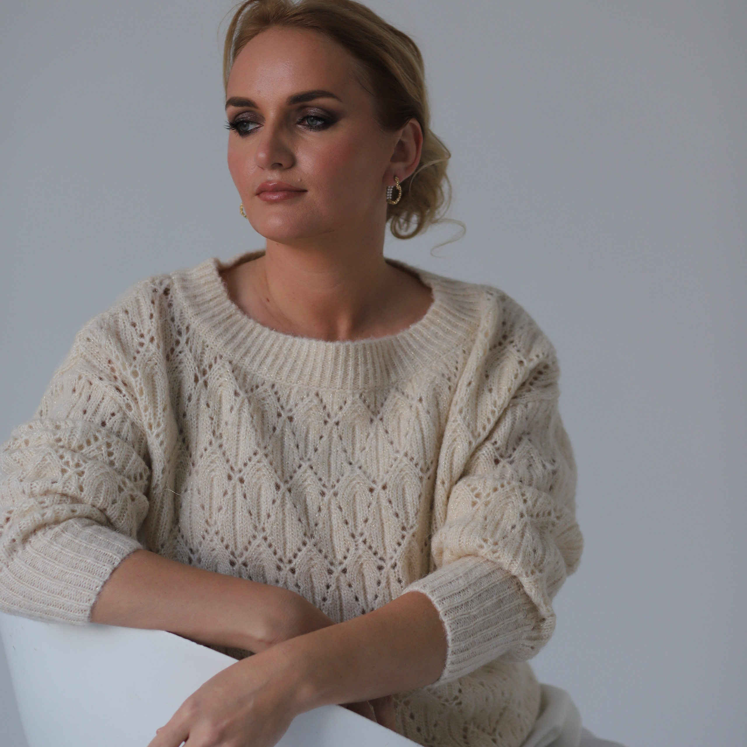 Отзывы. Семейный фотограф в Санкт-Петербурге Ирина Иванова