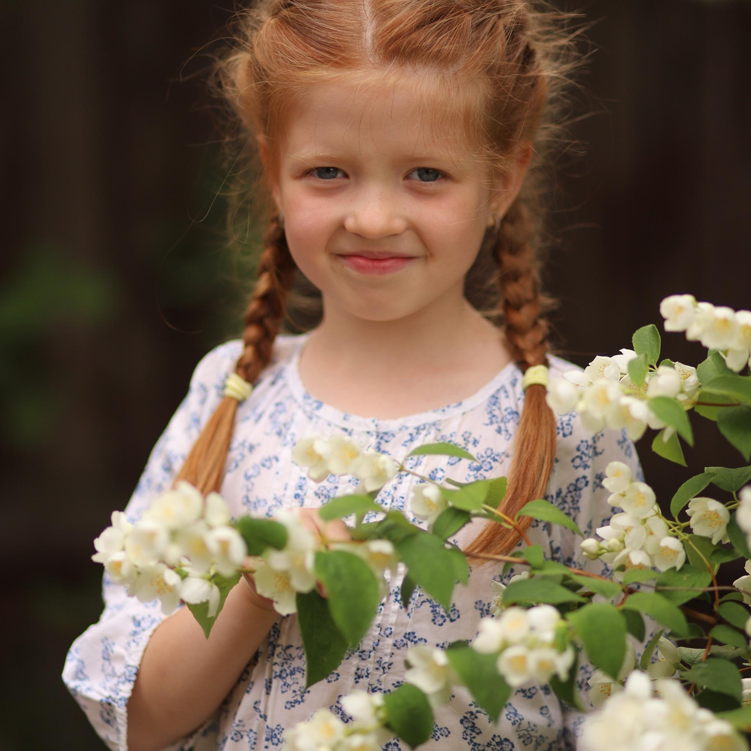 Отзывы. Семейный фотограф в Санкт-Петербурге Ирина Иванова