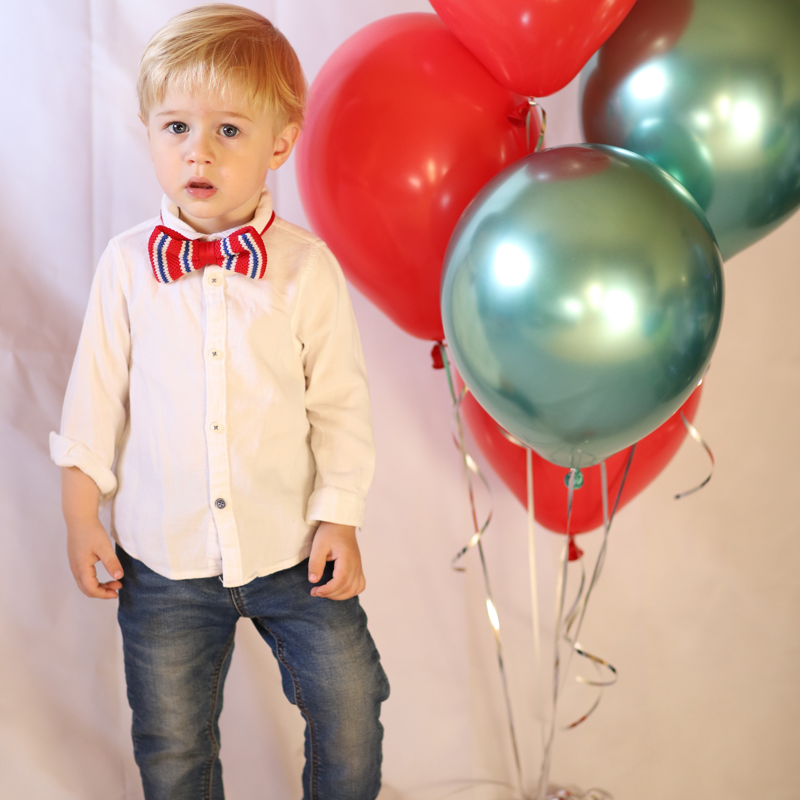 Отзывы. Семейный фотограф в Санкт-Петербурге Ирина Иванова