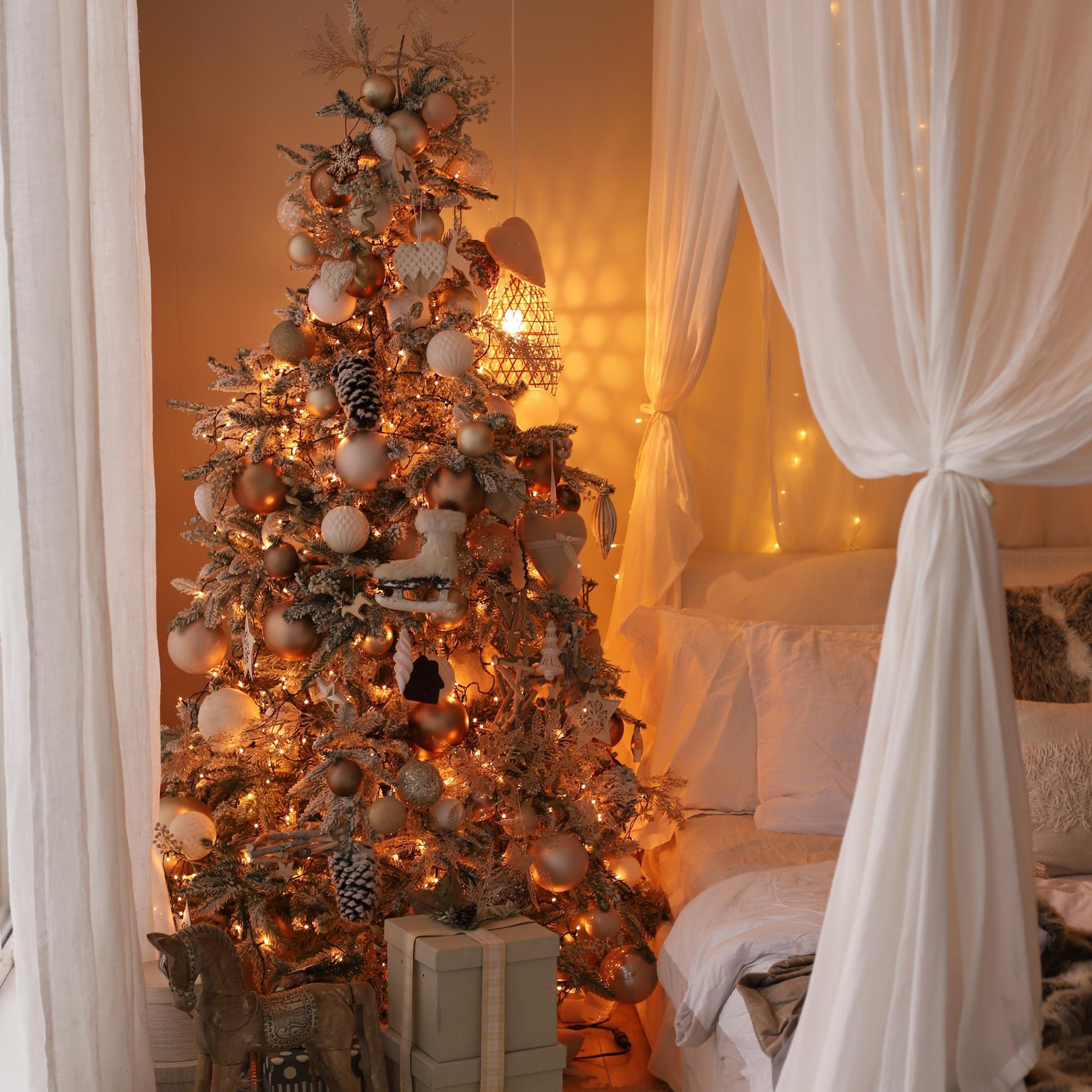 Отзывы. Семейный фотограф в Санкт-Петербурге Ирина Иванова