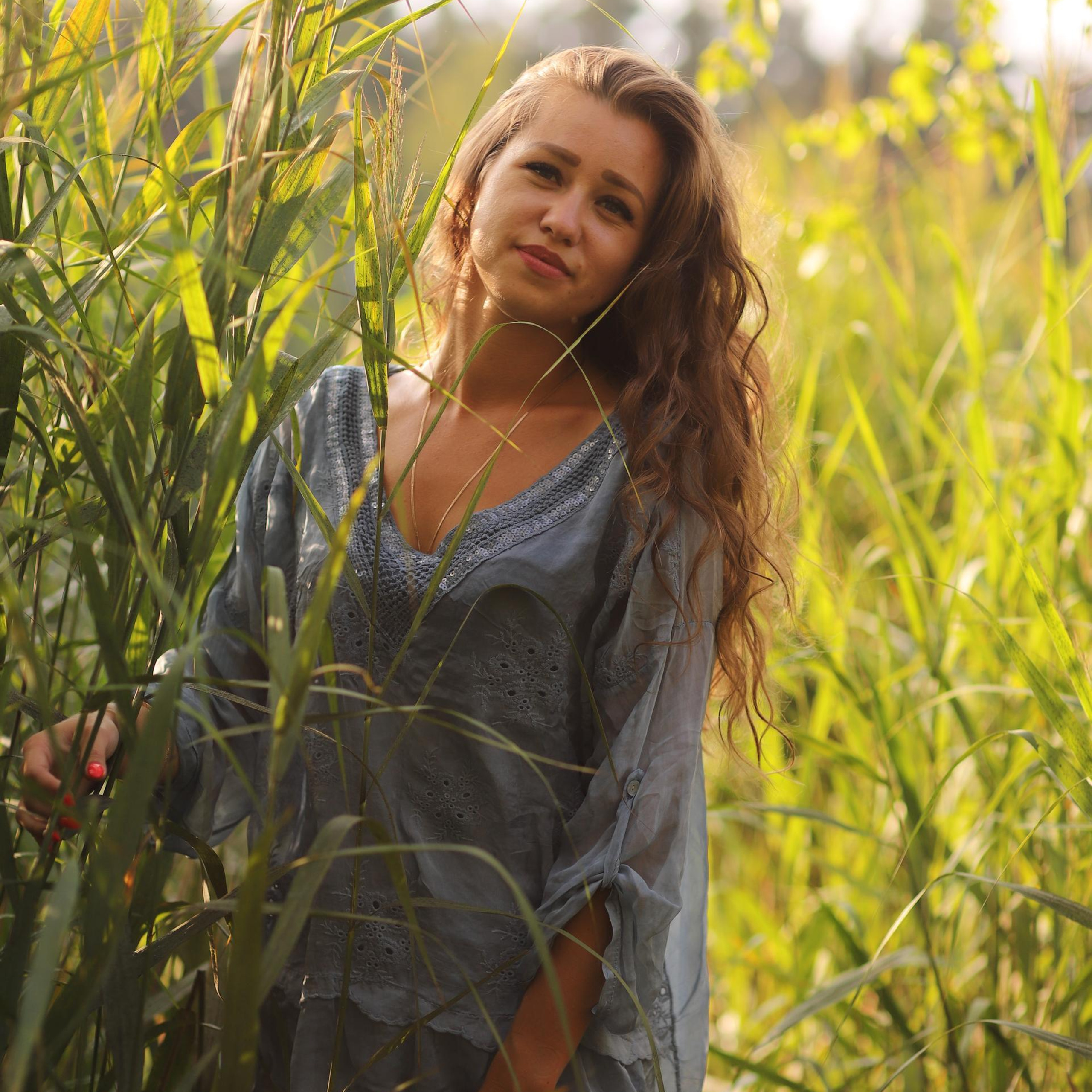 Отзывы. Семейный фотограф в Санкт-Петербурге Ирина Иванова