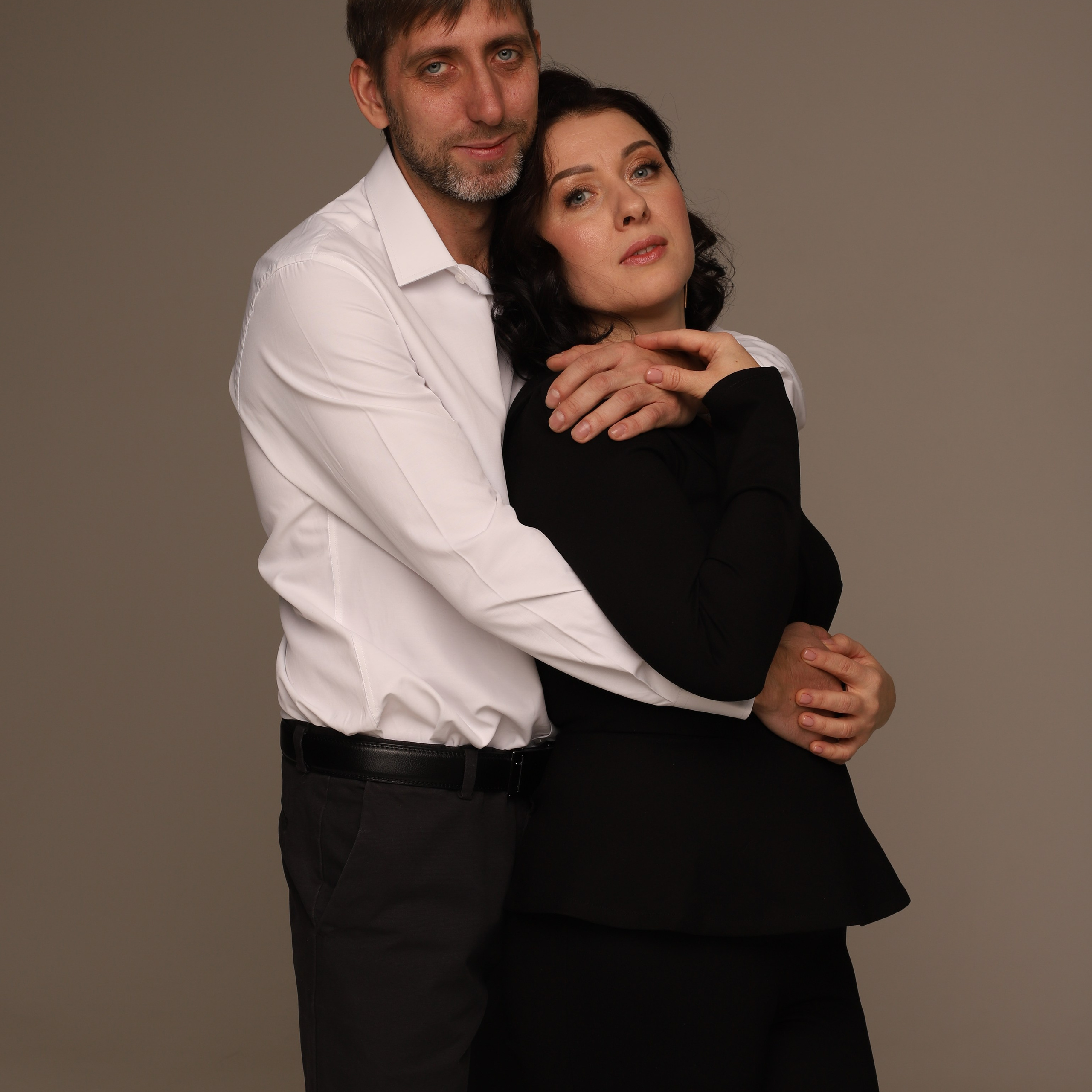 Отзывы. Семейный фотограф в Санкт-Петербурге Ирина Иванова