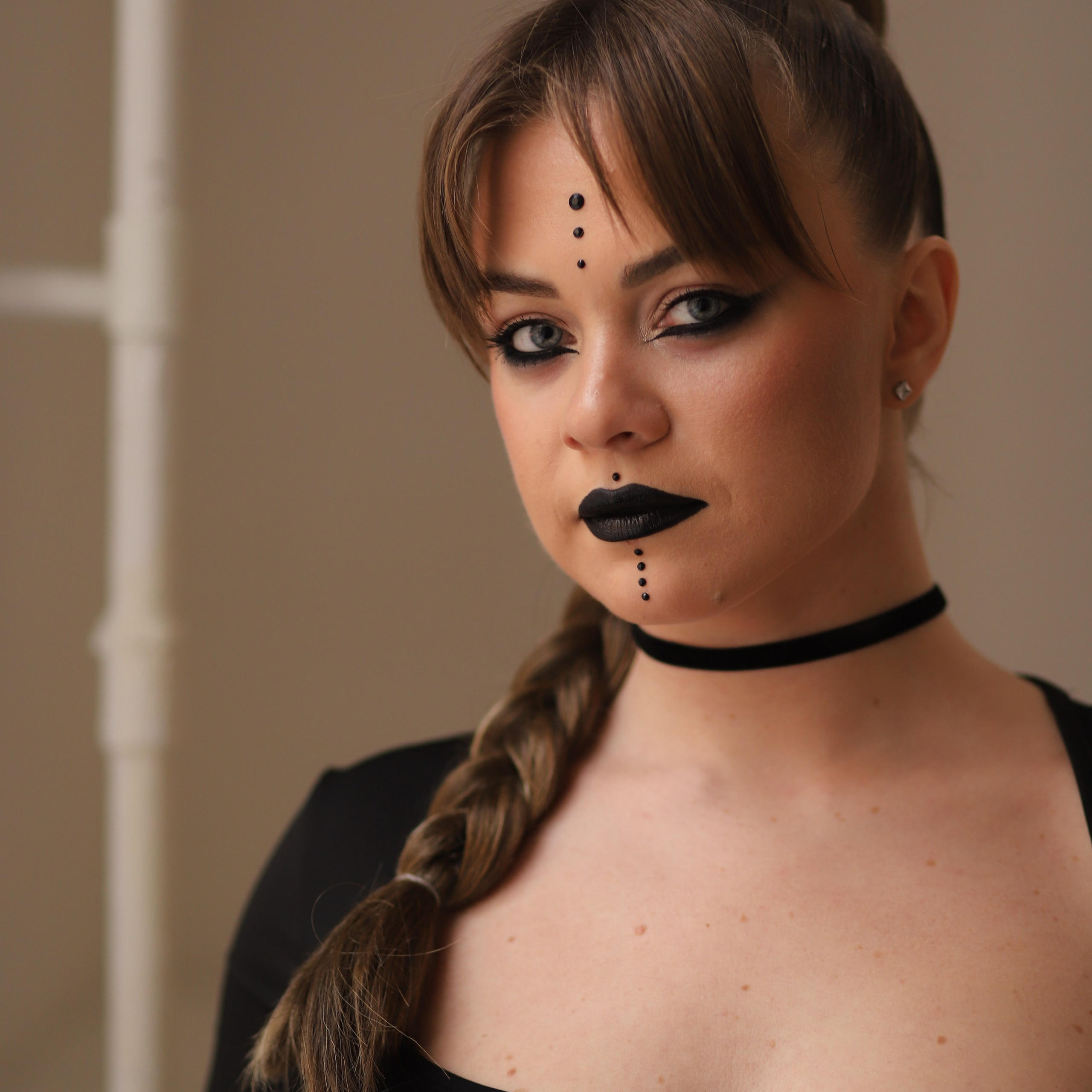 Отзывы. Семейный фотограф в Санкт-Петербурге Ирина Иванова