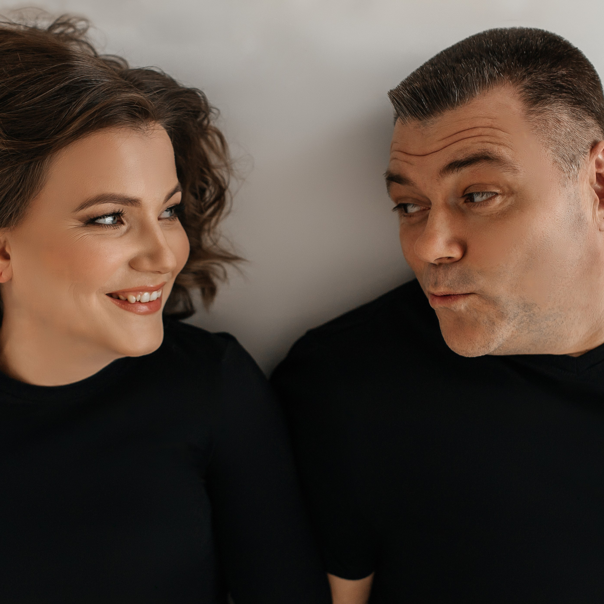 Отзывы. Семейный фотограф в Санкт-Петербурге Ирина Иванова