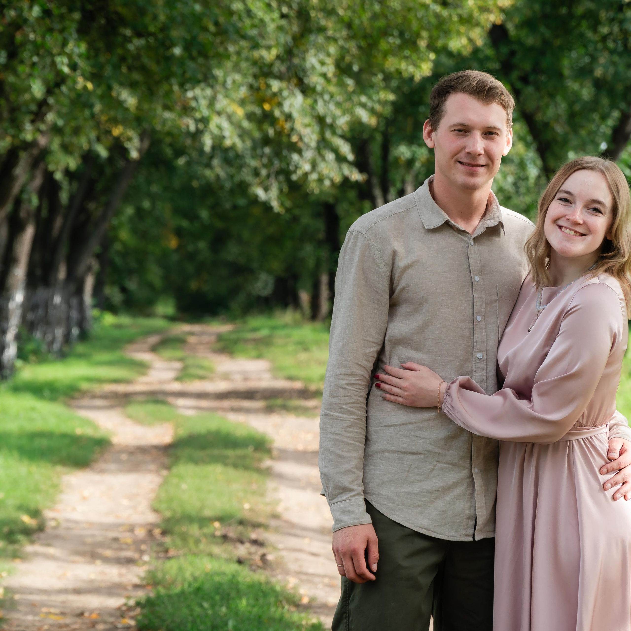 Reviews. Photographer Max