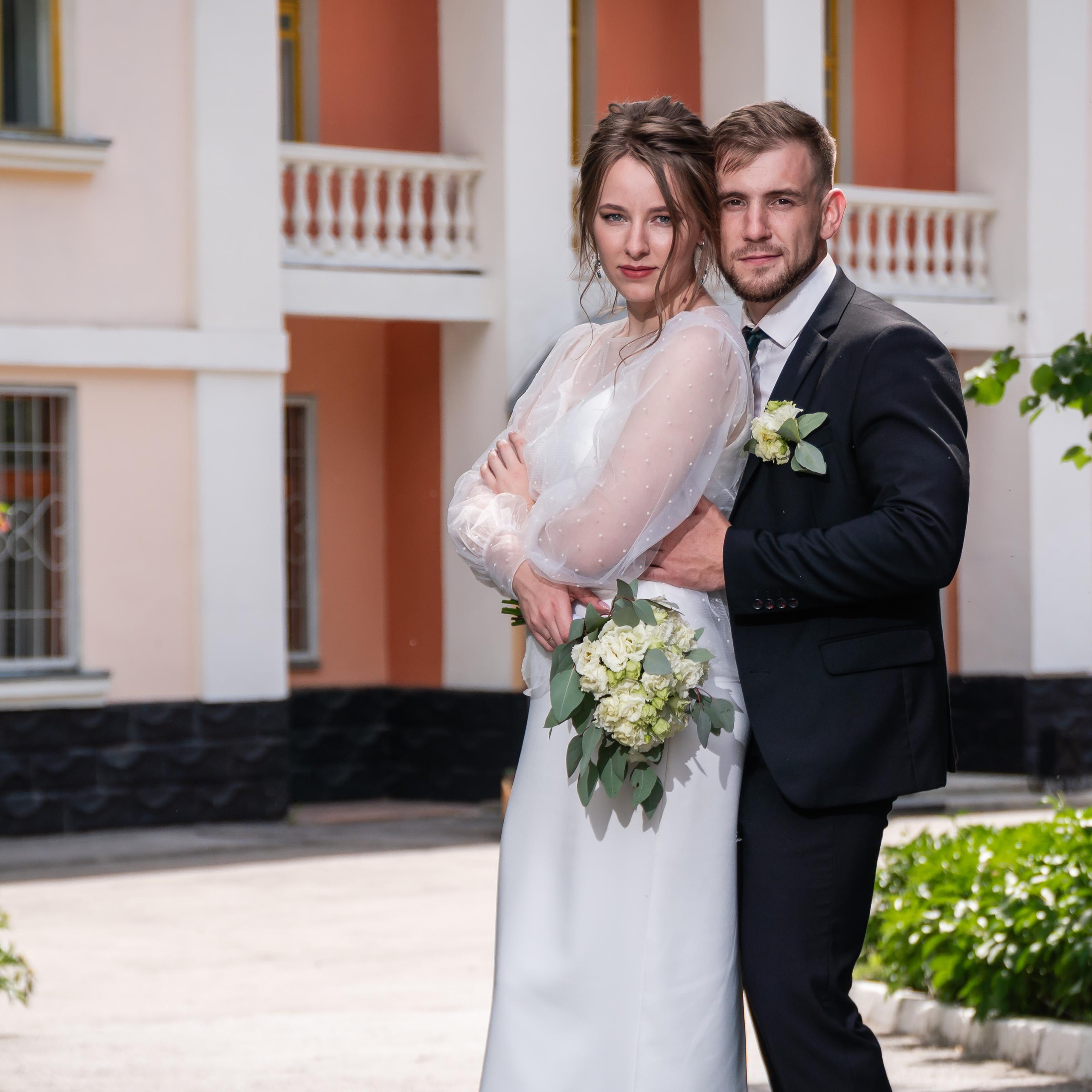 Reviews. Photographer Max