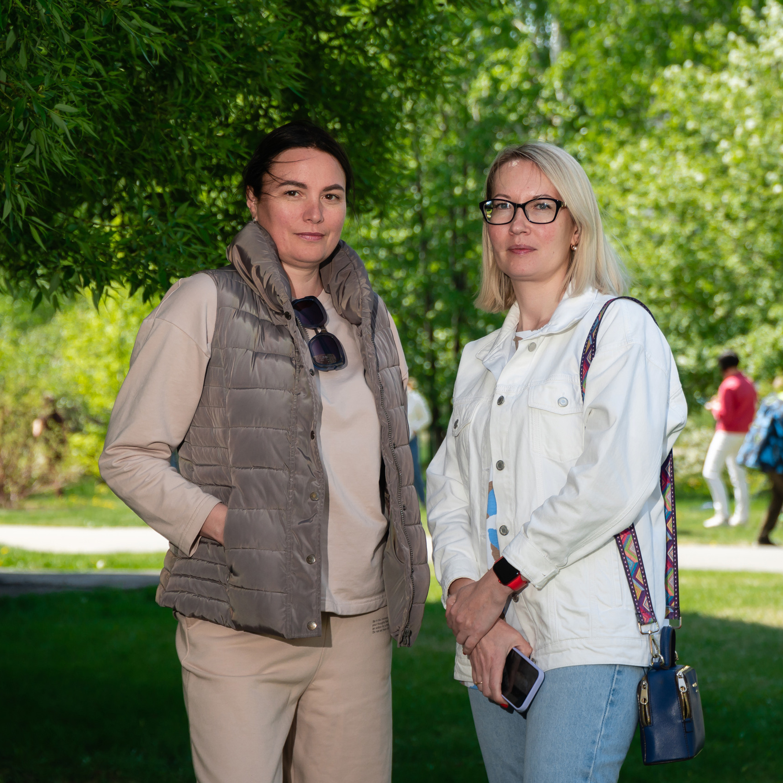 Reviews. Photographer Max