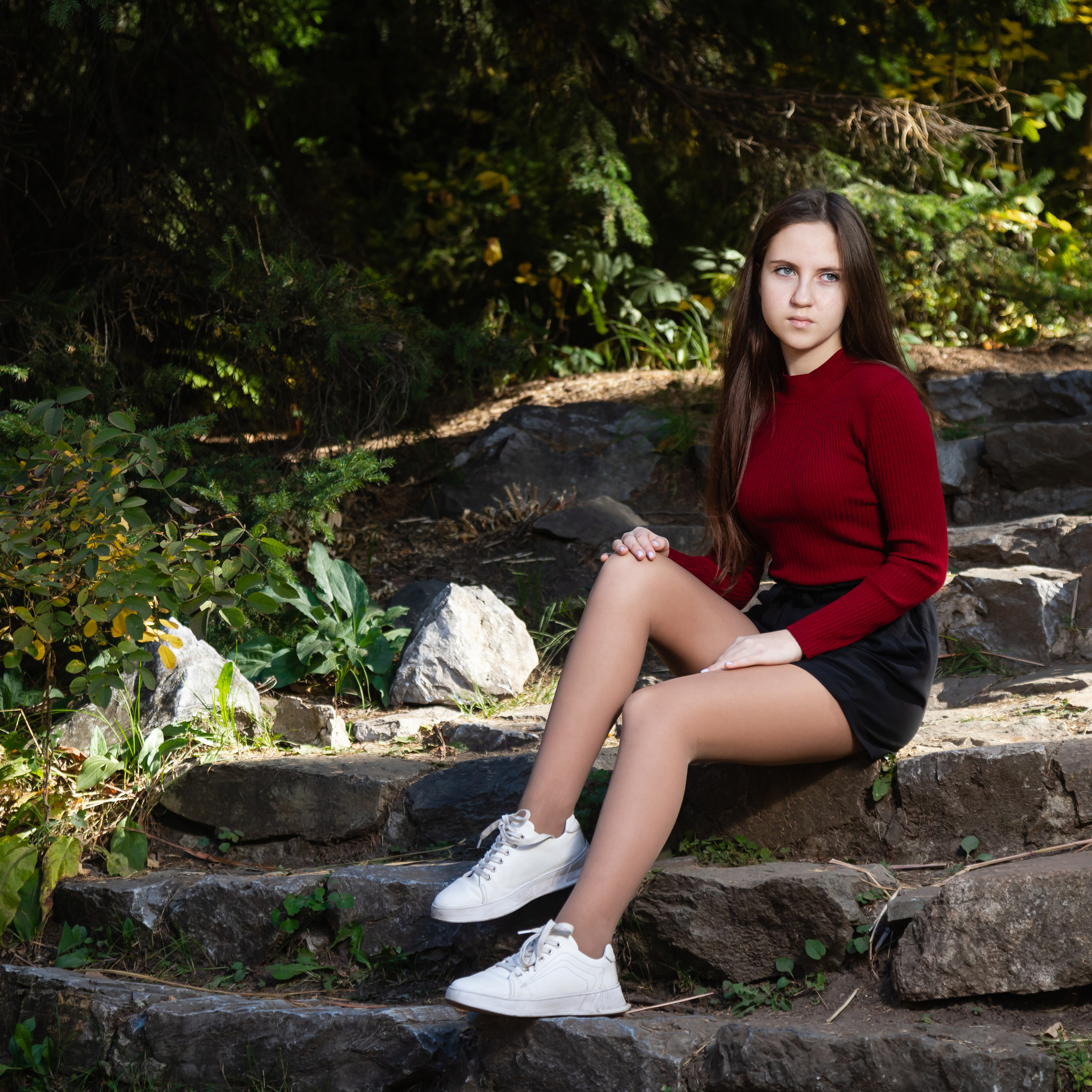 Reviews. Photographer Max