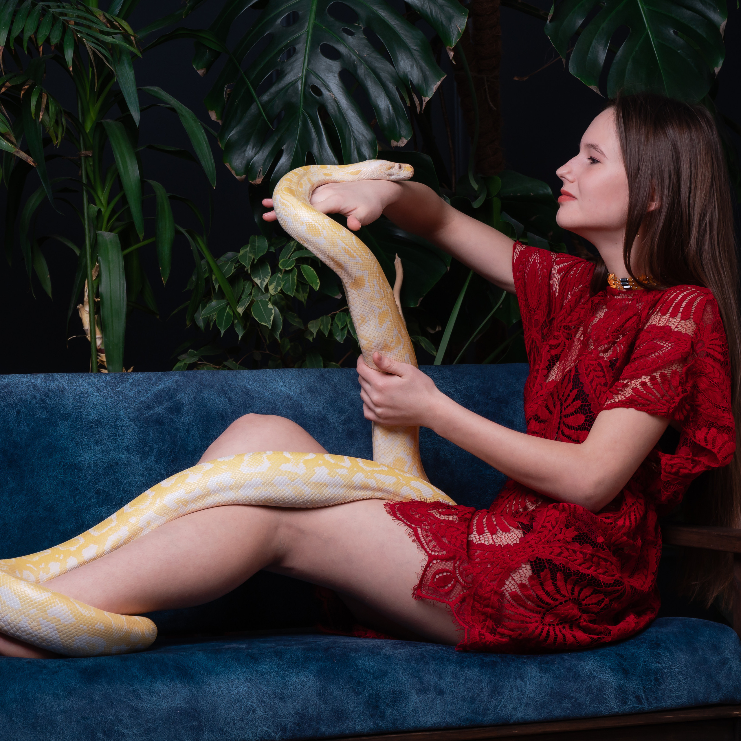 Reviews. Photographer Max