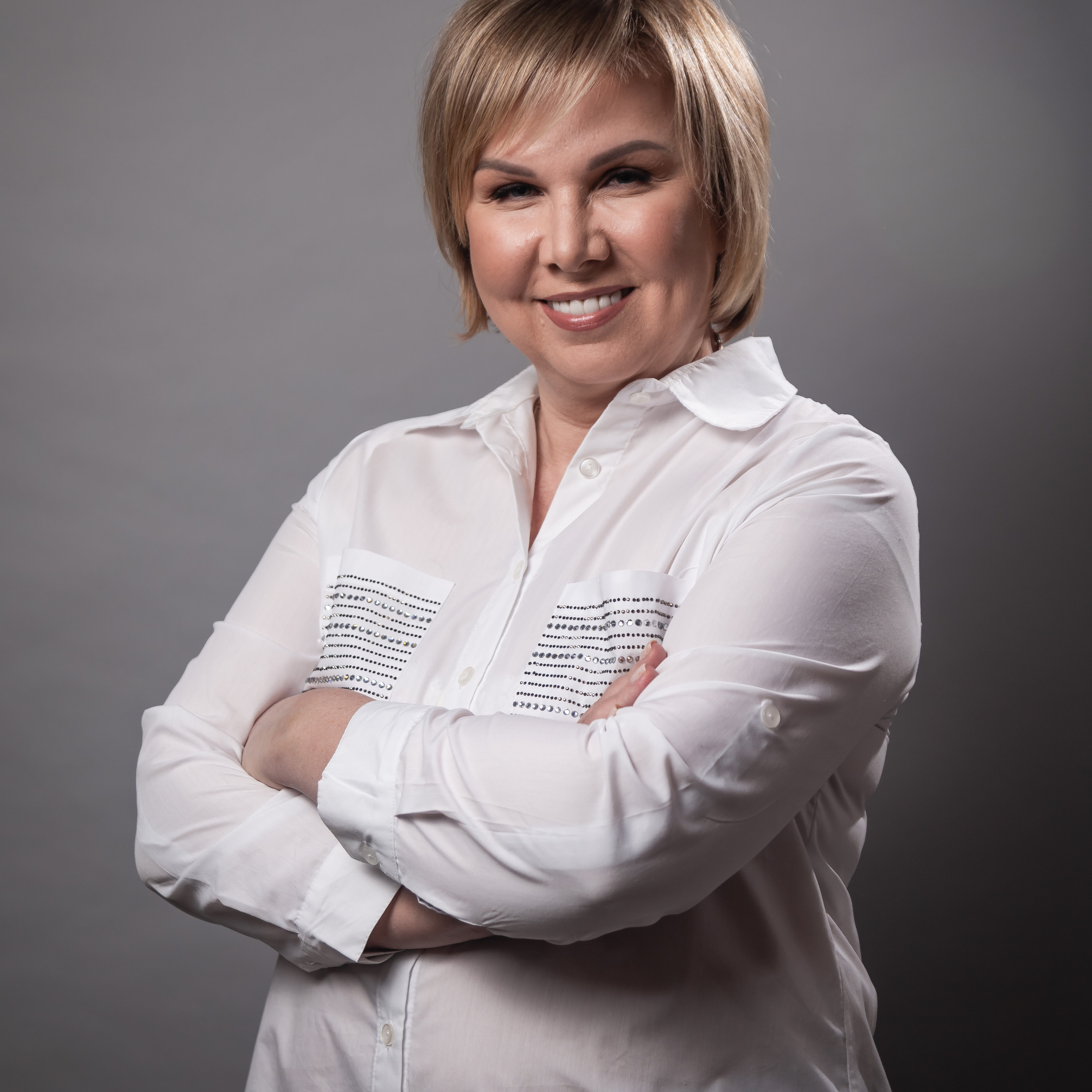 Reviews. Photographer Max