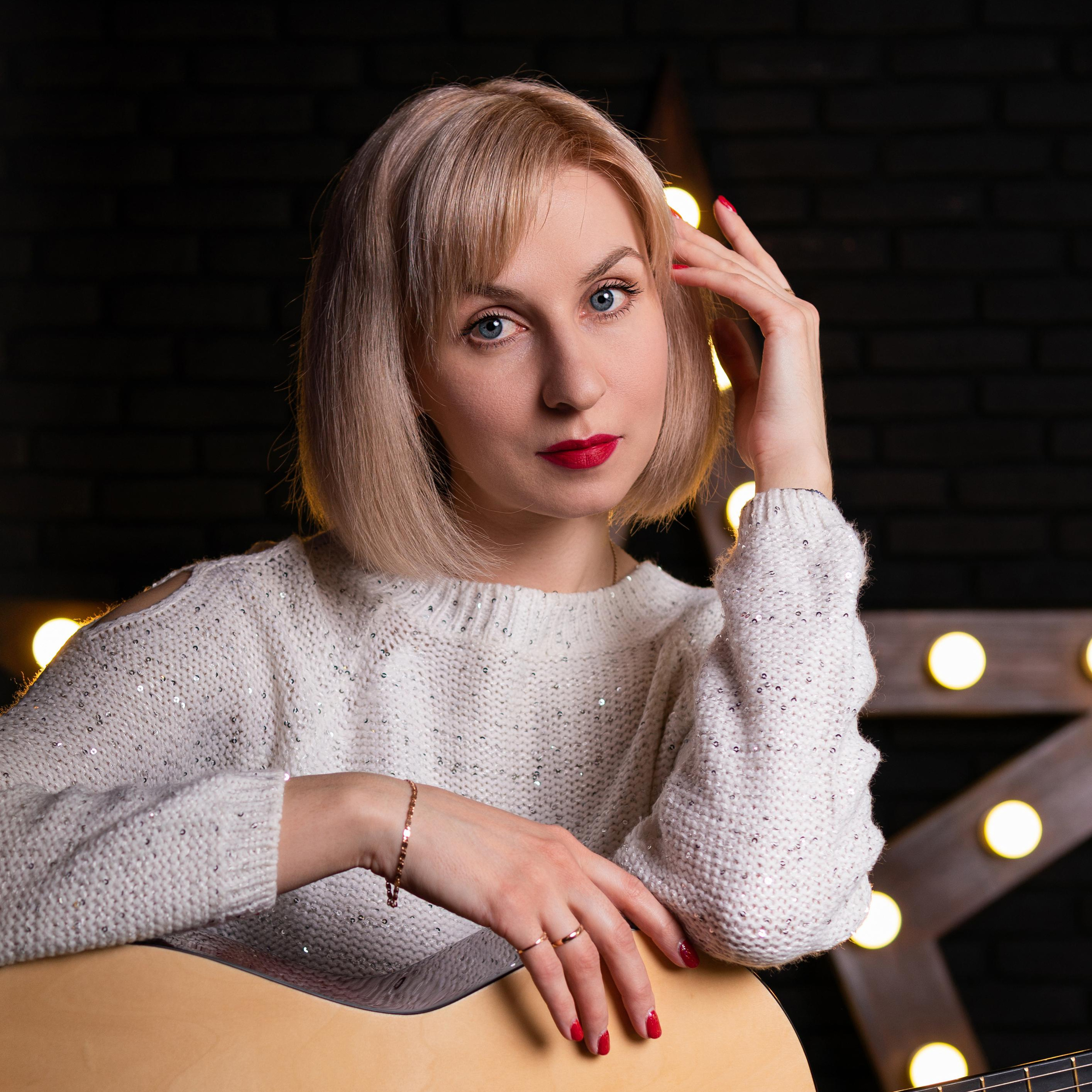 Reviews. Photographer Max