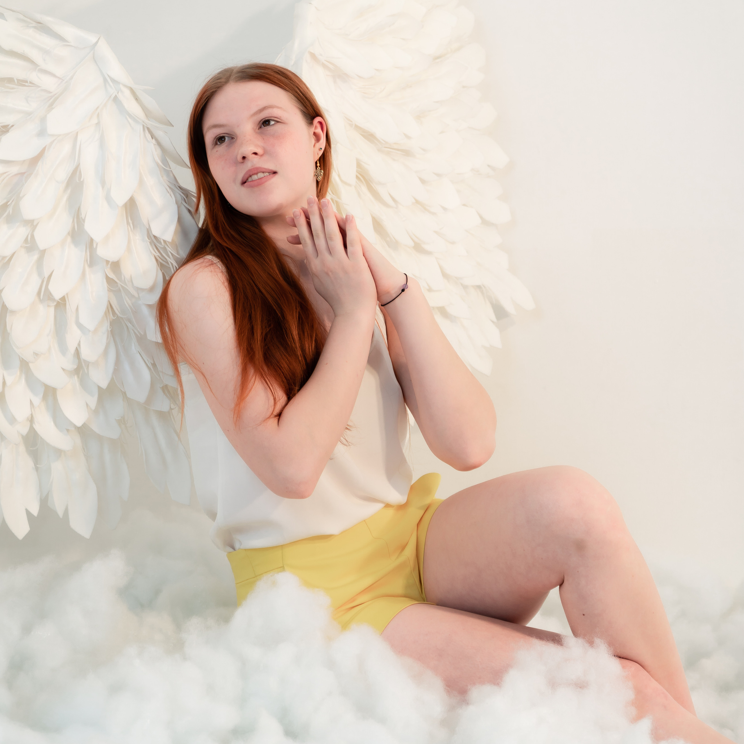 Reviews. Photographer Max