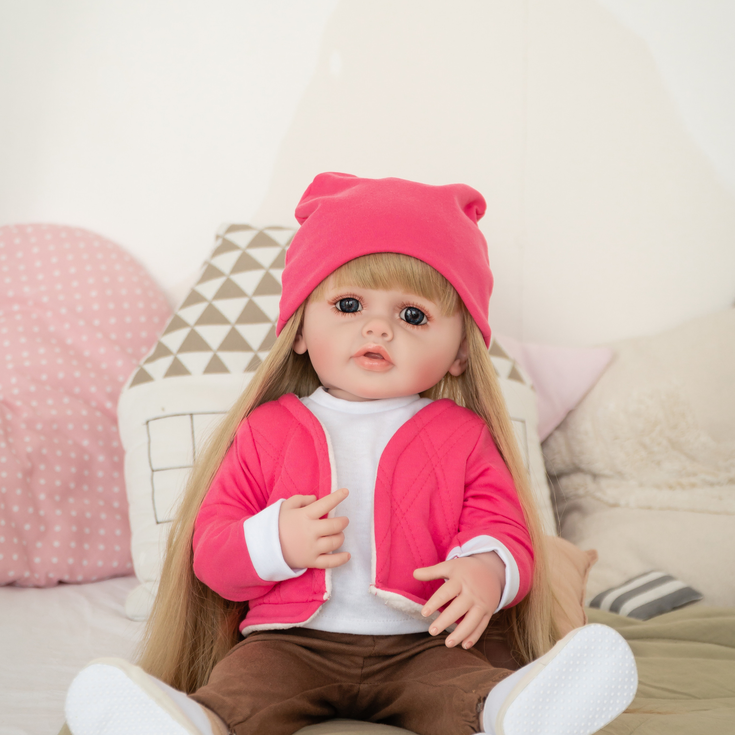 Reviews. Photographer Max