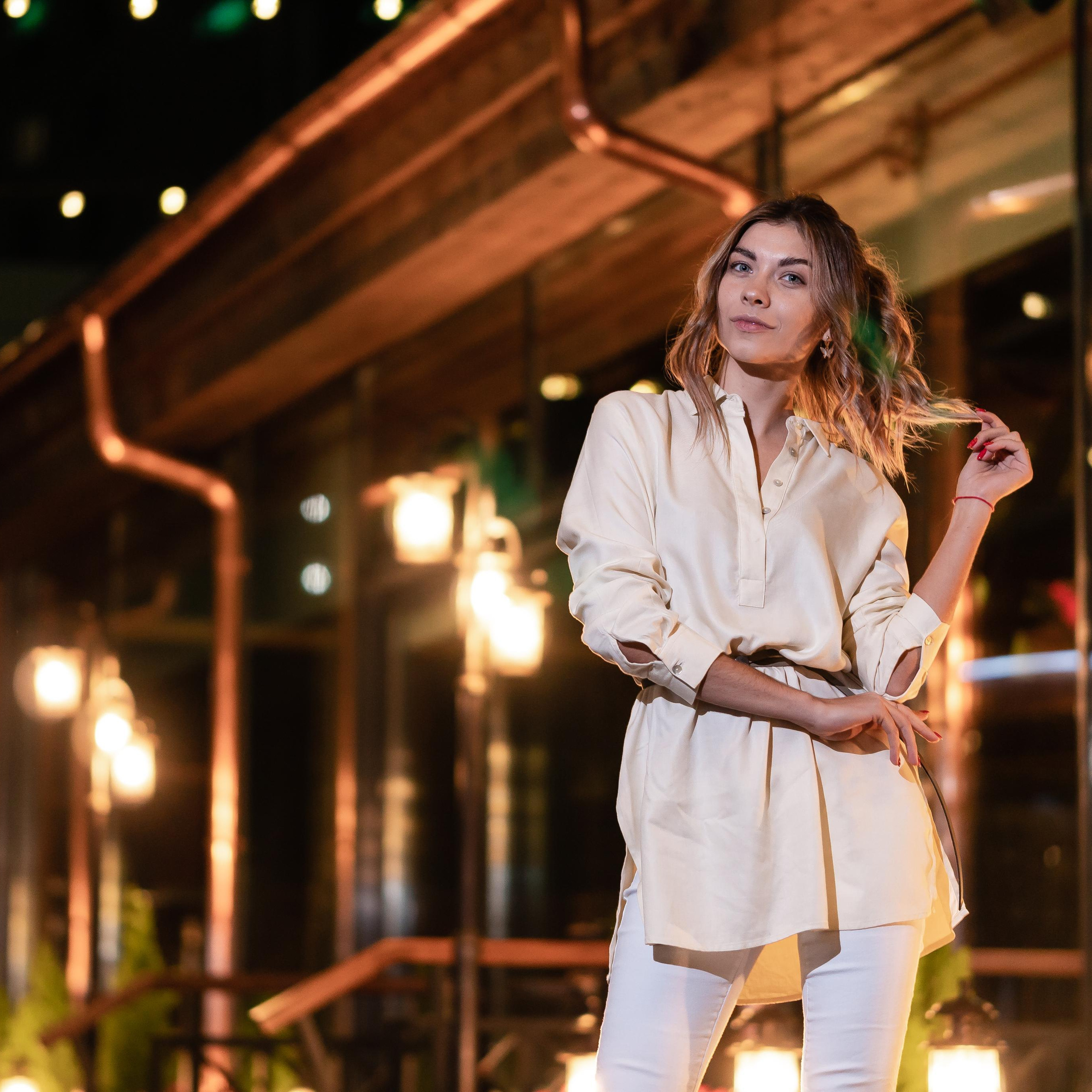 Reviews. Photographer Max