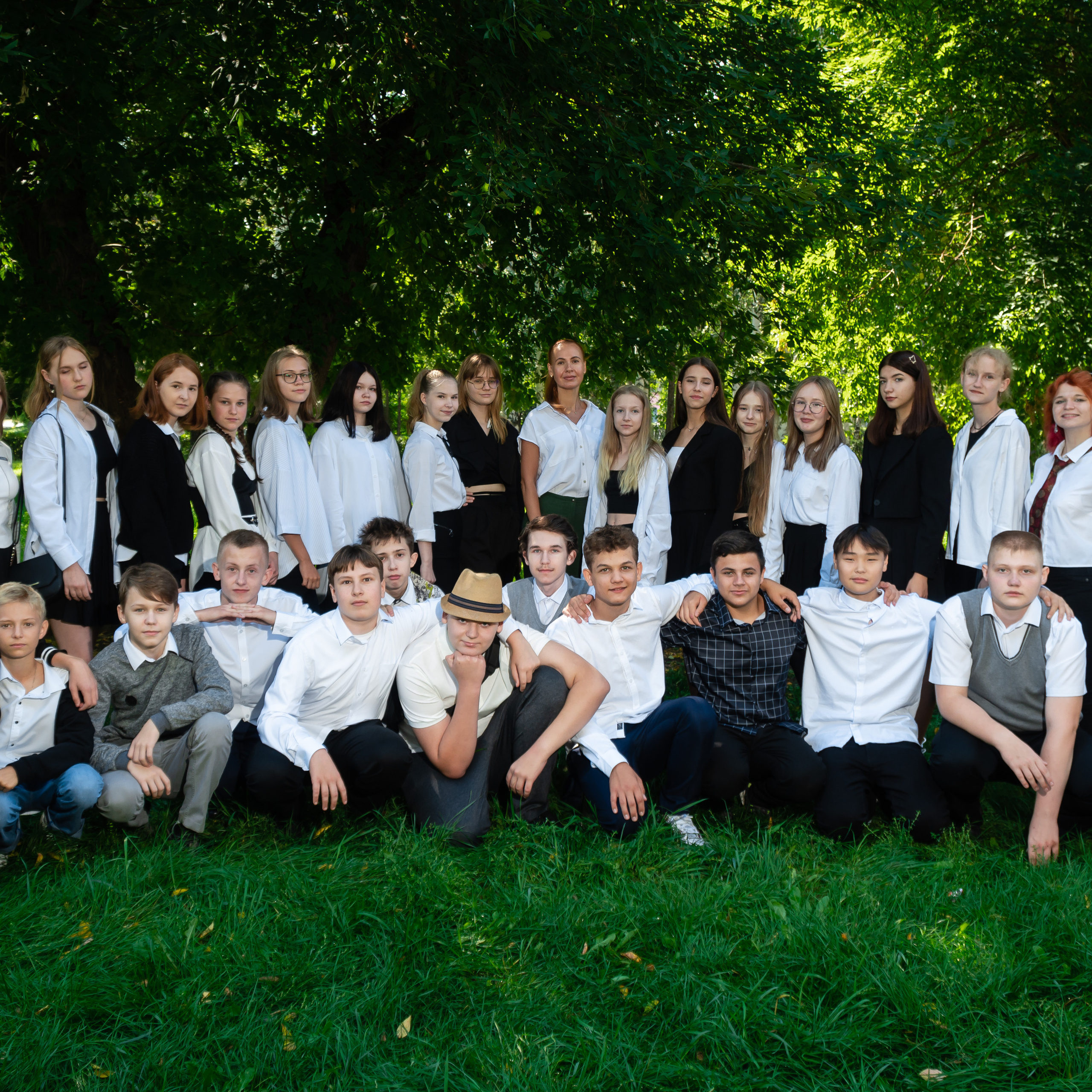 Reviews. Photographer Max