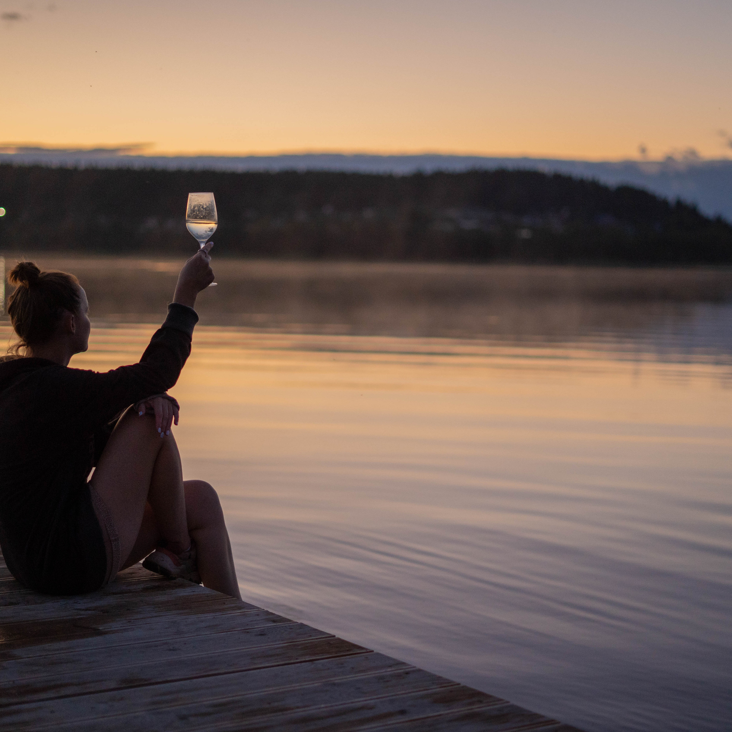 Фотограф СПб. Фотопрогулки. Меркулова Юлия