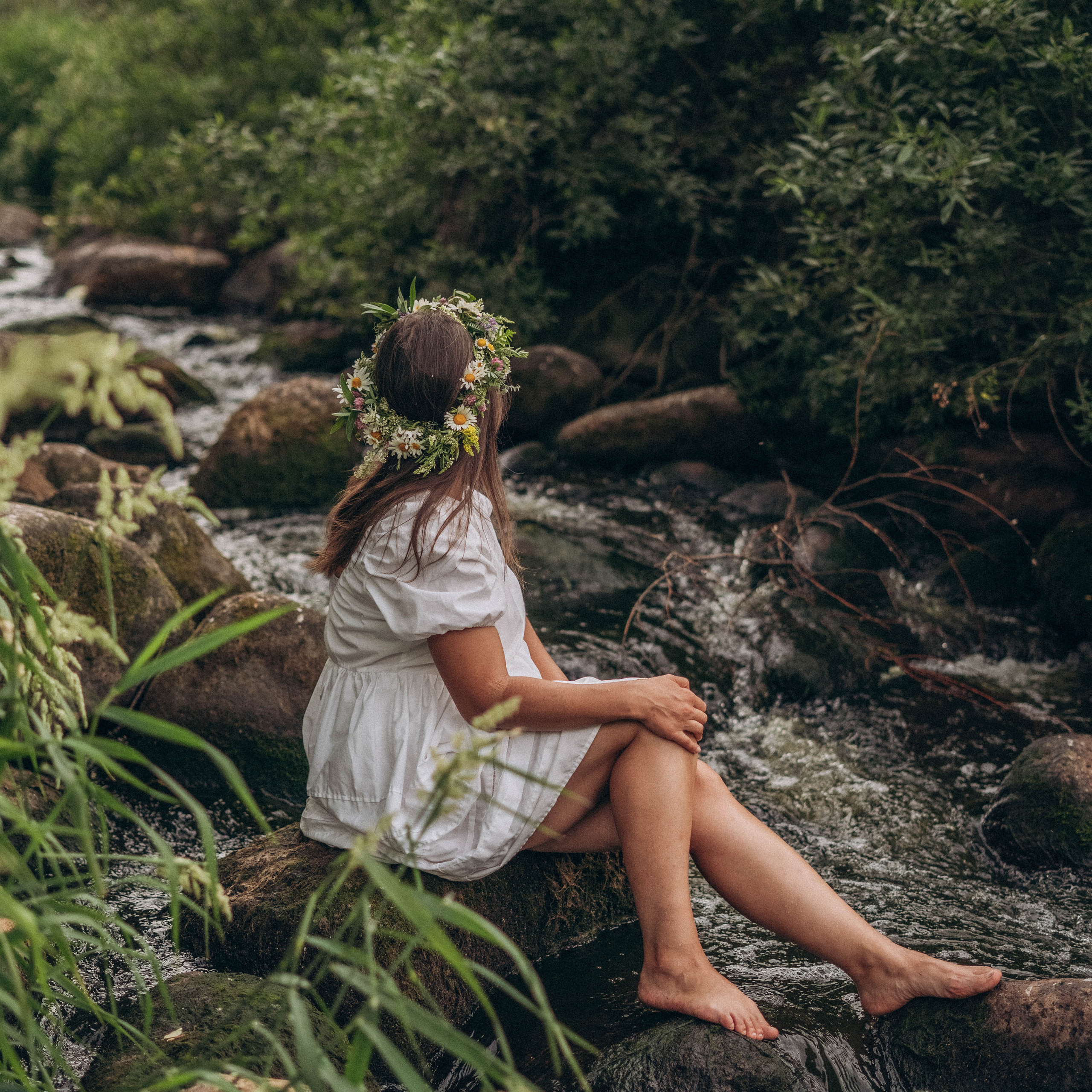 Фотограф СПб. Фотопрогулки. Меркулова Юлия